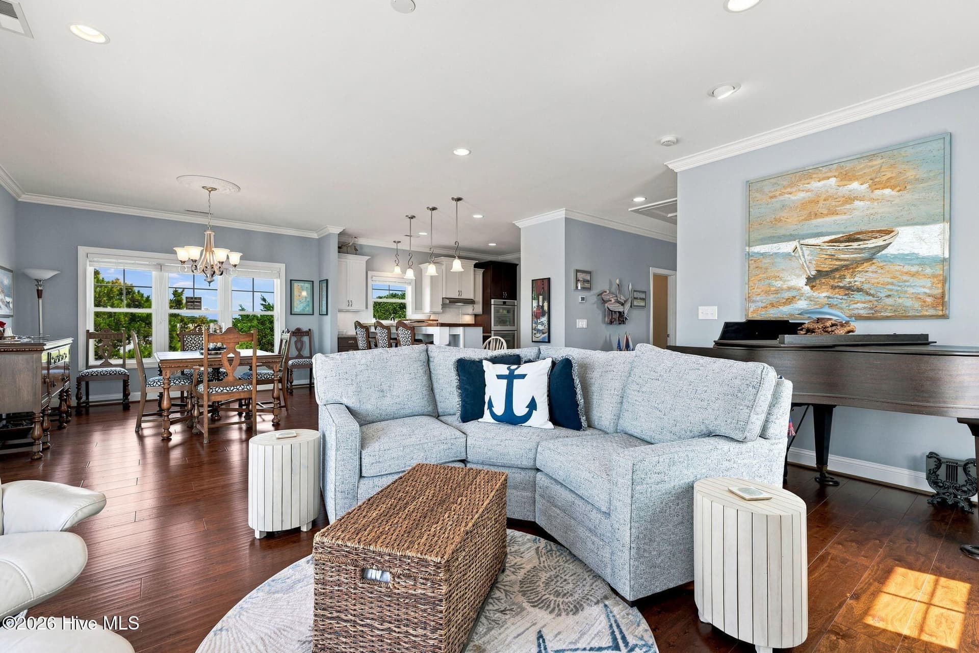 103 Elizabeth Street, Emerald Isle, NC 28594