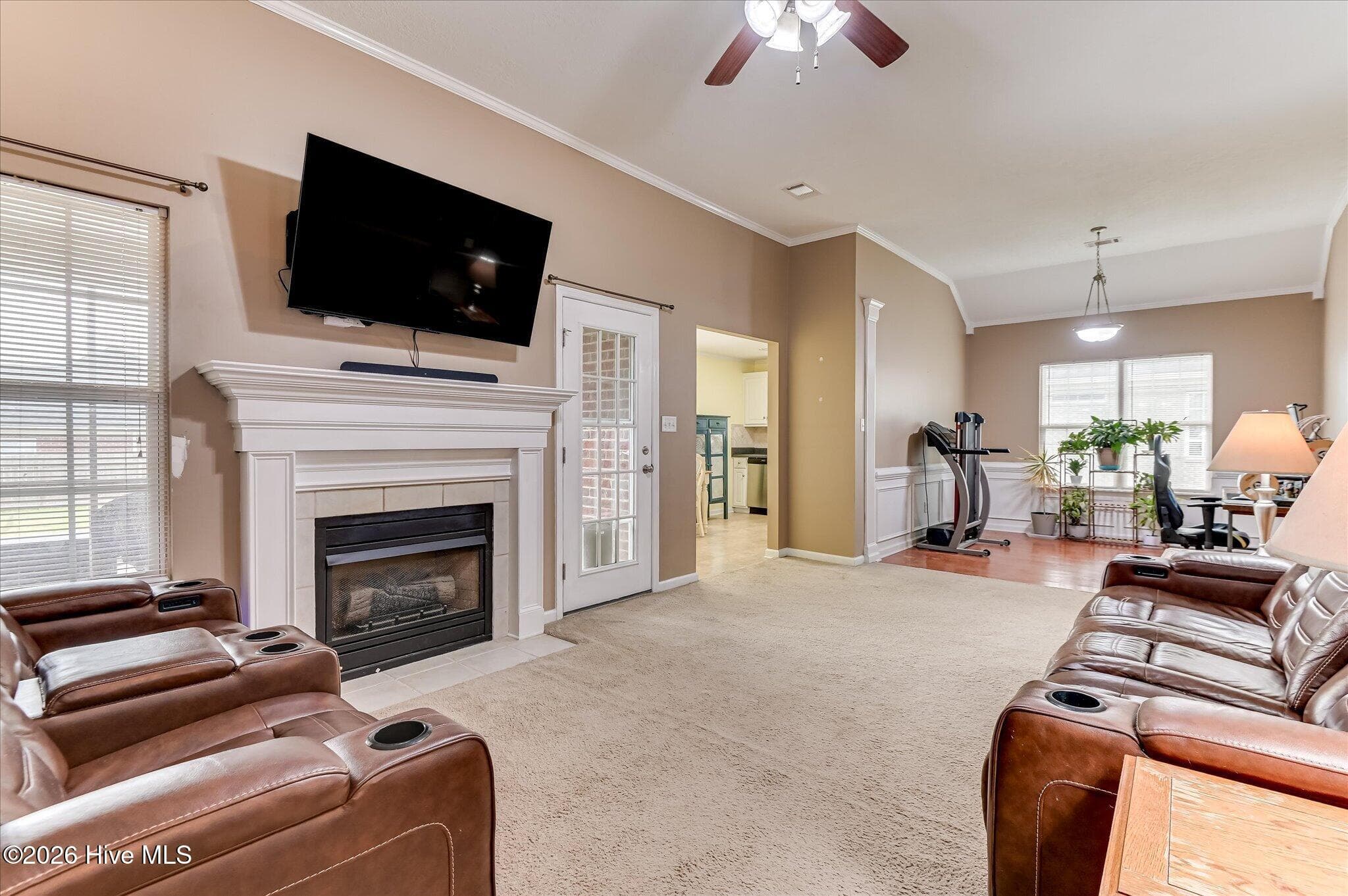 Single Family Residence at 200 Rainbow Falls, Grovetown, GA 30813, photo 5 of 31