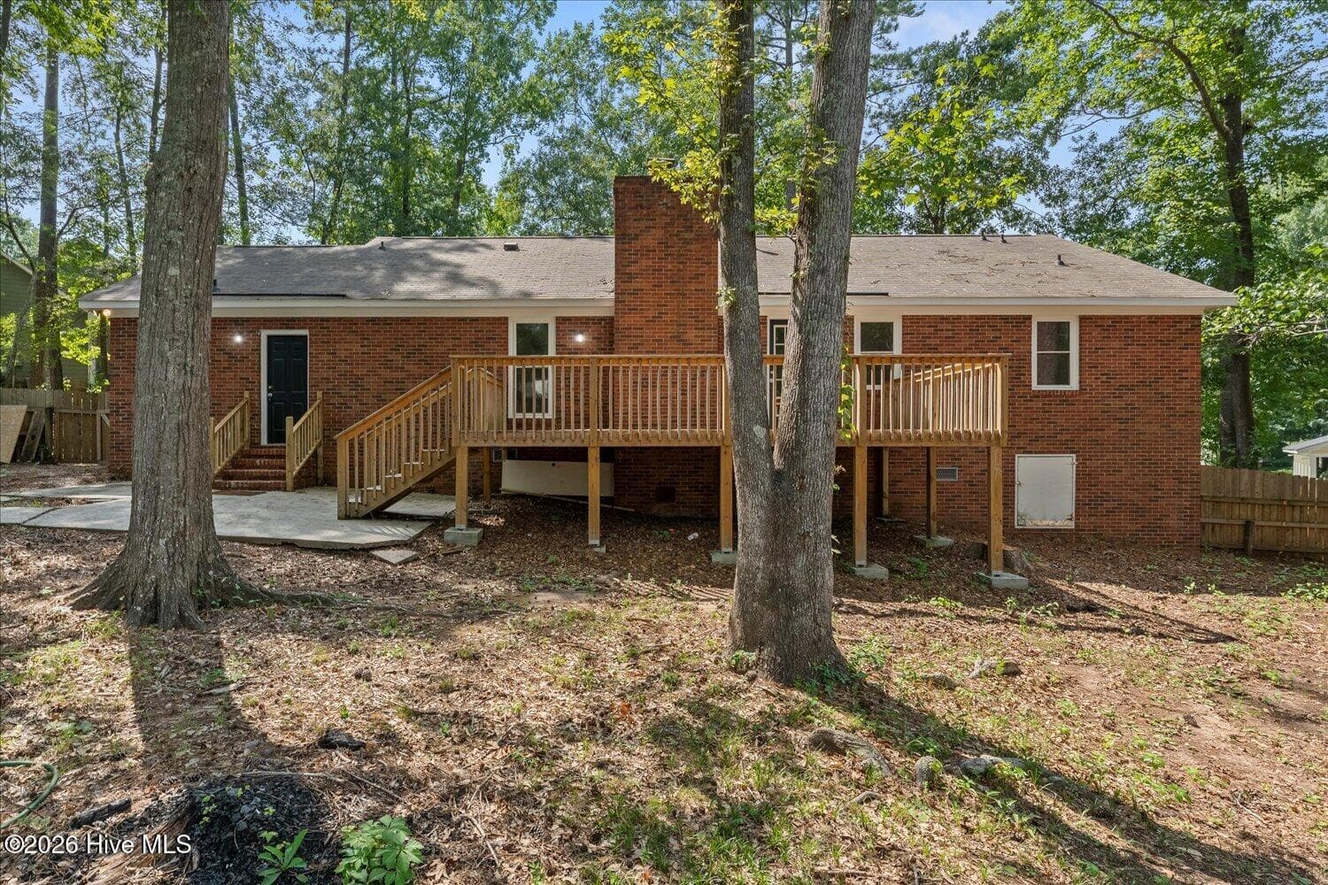 Single Family Residence at 128 Silver Maple Court, Martinez, GA 30907, photo 30 of 31