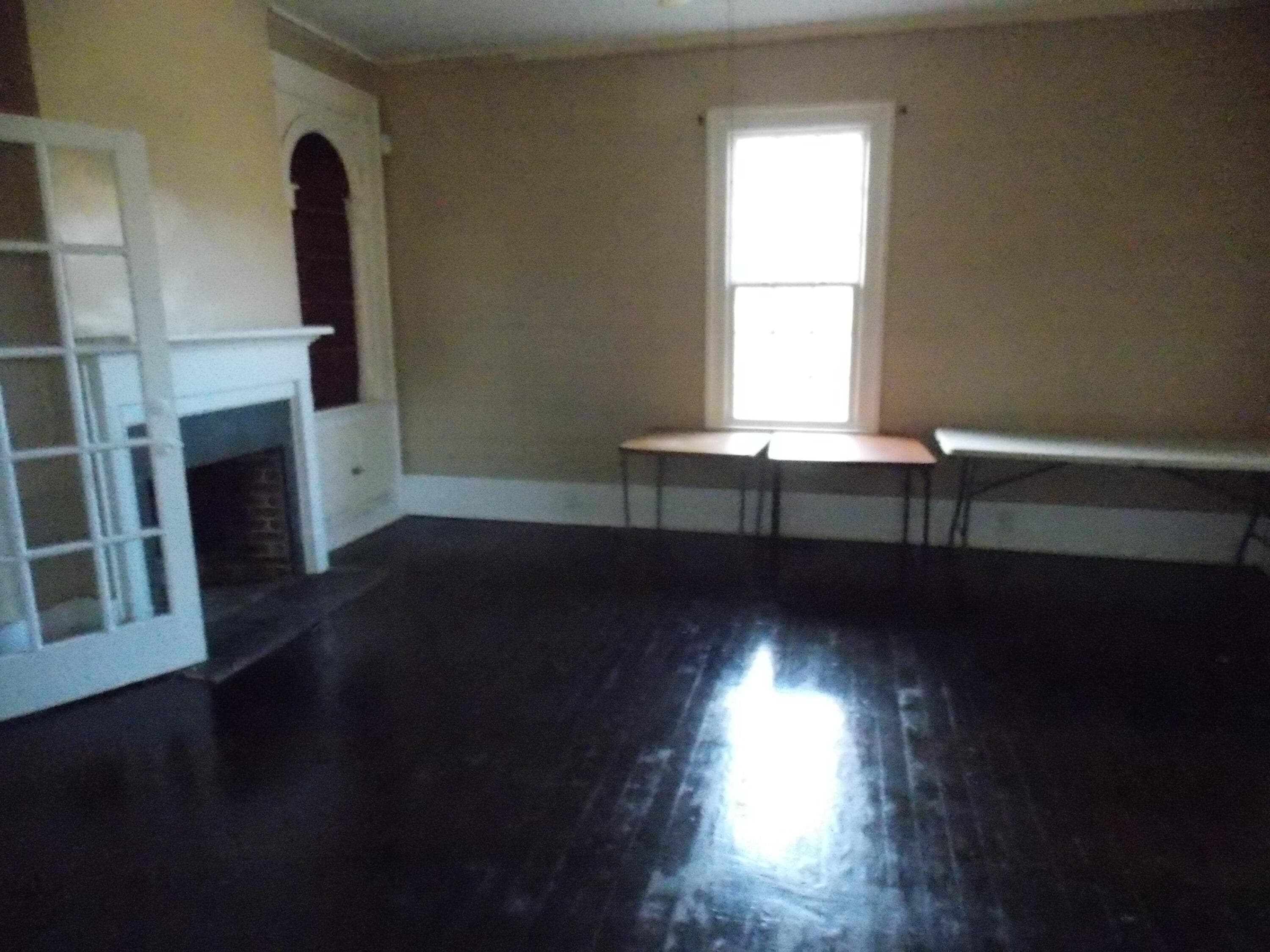 Office at 286 South Peachtree St, Lincolnton, GA 30817, photo 11 of 15