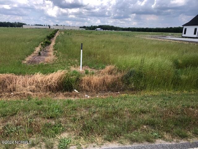 Mixed Use at 0 Leggett Road, Washington, NC 27889, photo 6 of 6