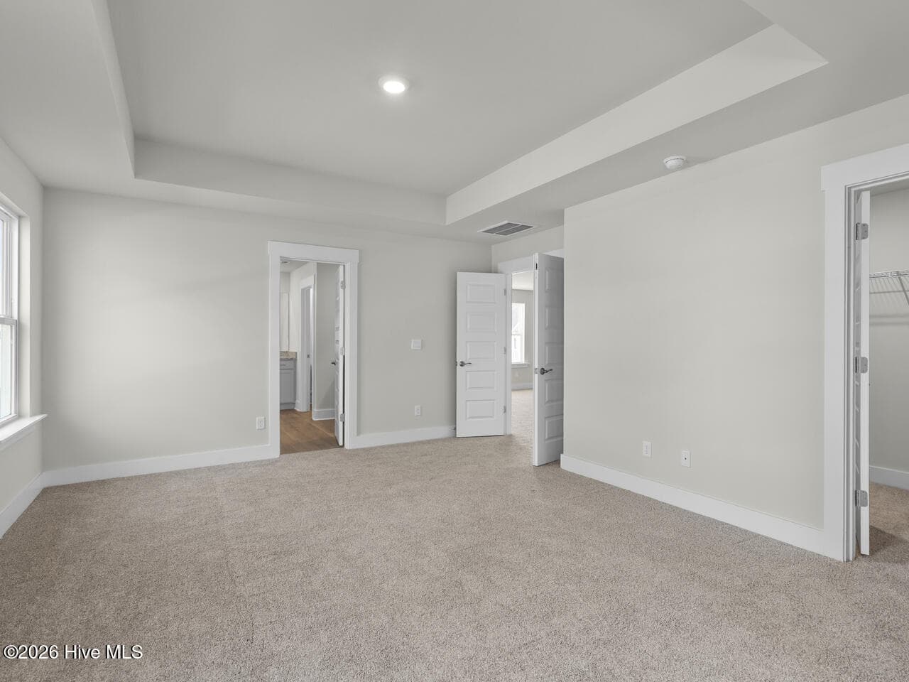Single Family Residence at 3221 Butterfly Ginger Street Lot 74, Leland, NC 28451, photo 61 of 94