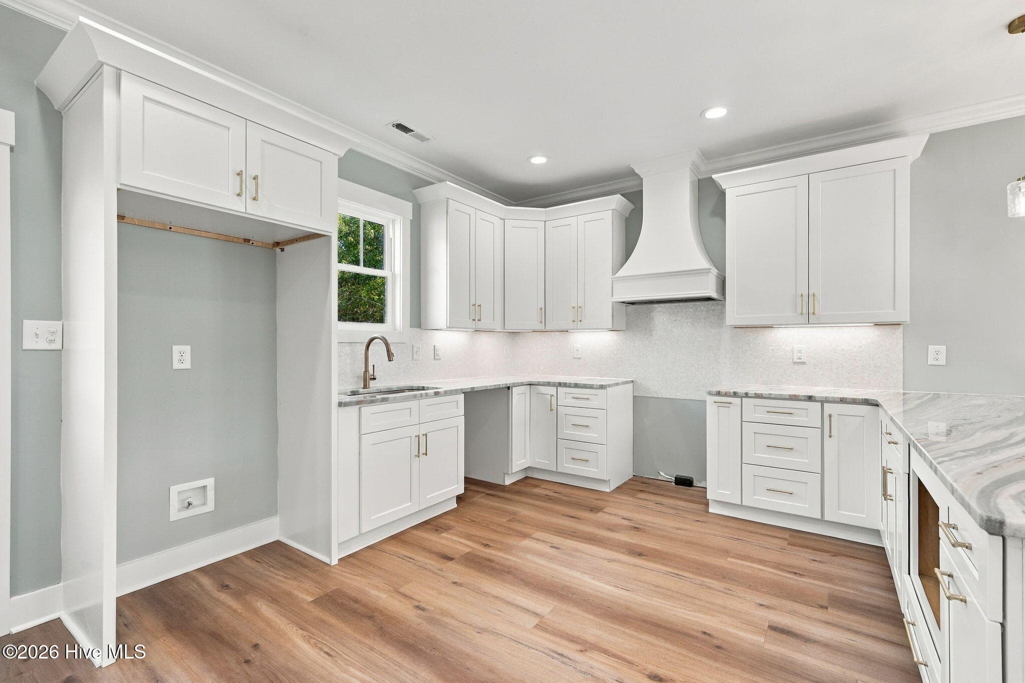 Single Family Residence at 102 N River Club Drive, Beaufort, NC 28516, photo 44 of 79