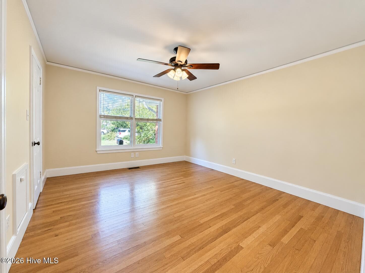 Single Family Residence at 320 Northern Boulevard, Wilmington, NC 28401, photo 52 of 159