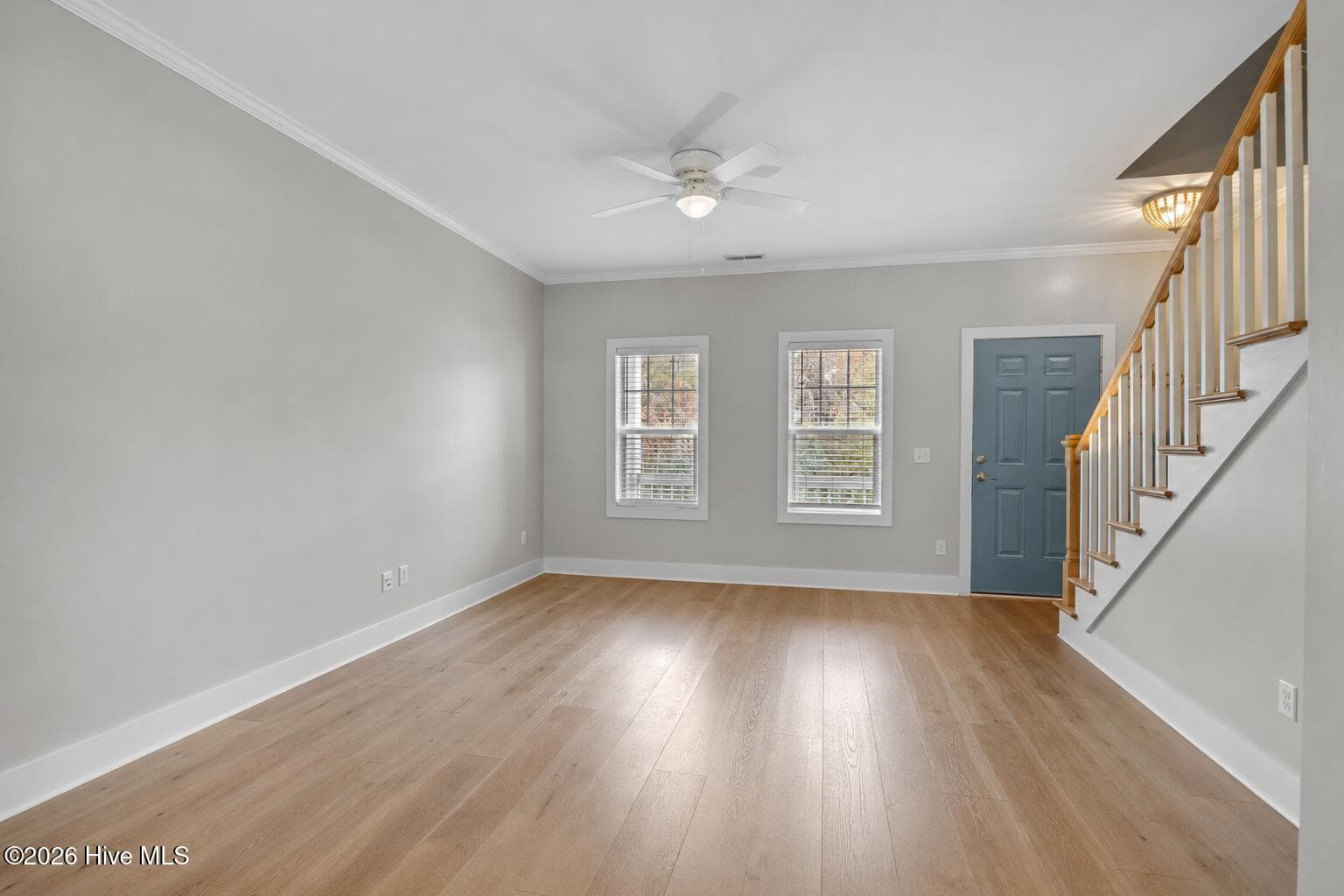 1274 Charleston Common Drive, Leland, NC 28451