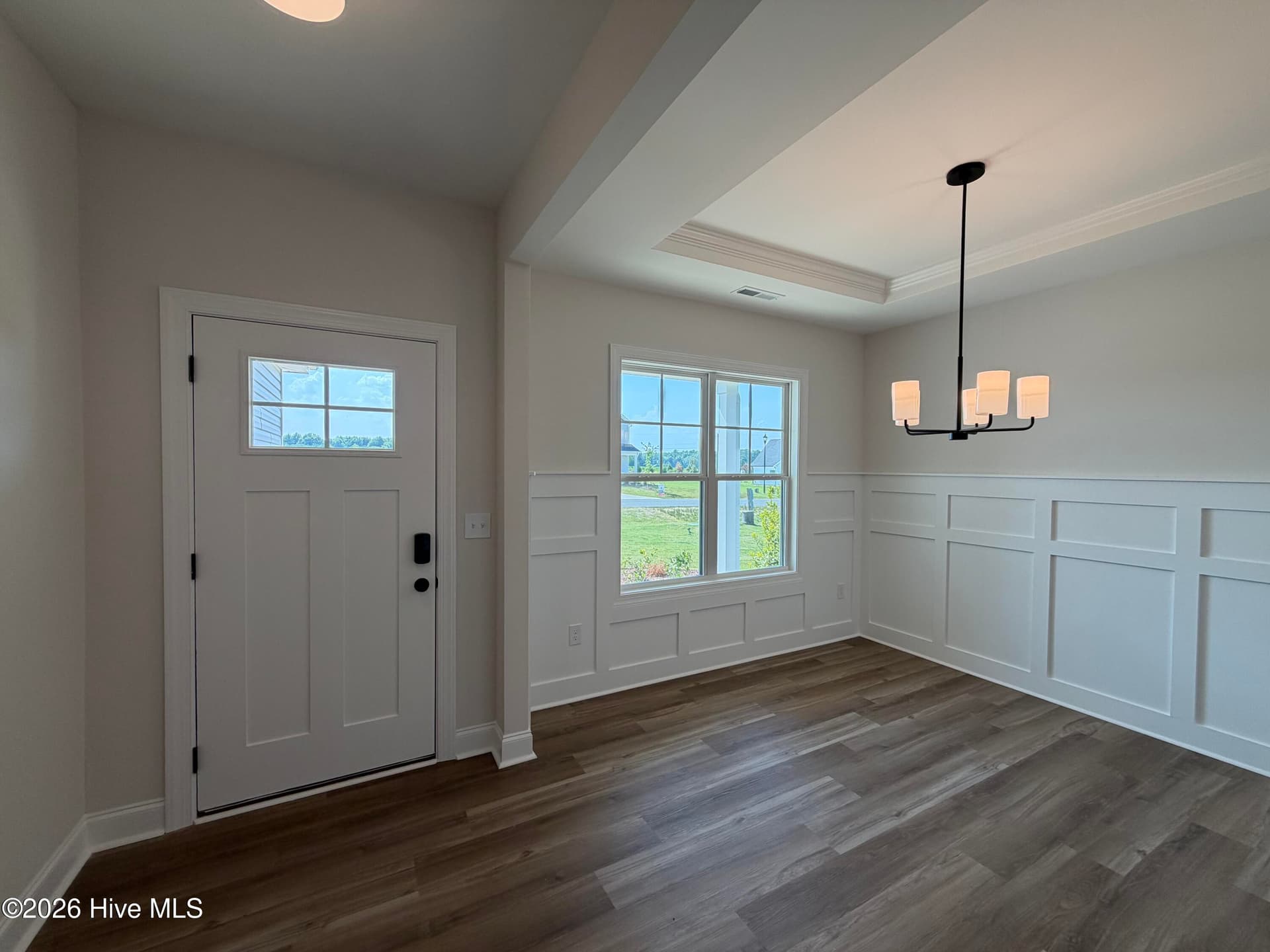 Single Family Residence at 59 Grady Farm Way, Benson, NC 27504, photo 38 of 224