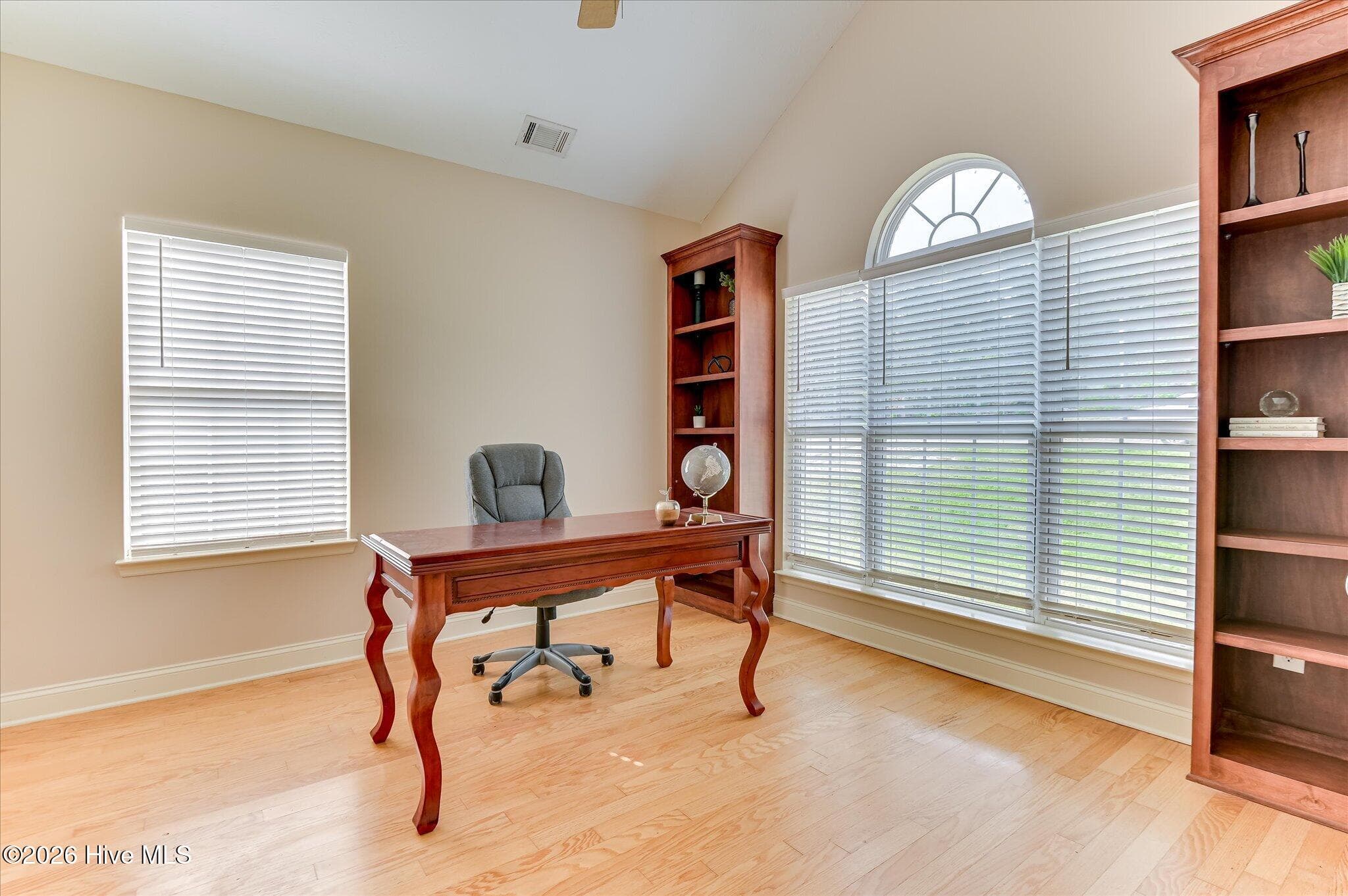 Single Family Residence at 4151 Day Road, Martinez, GA 30907, photo 12 of 28