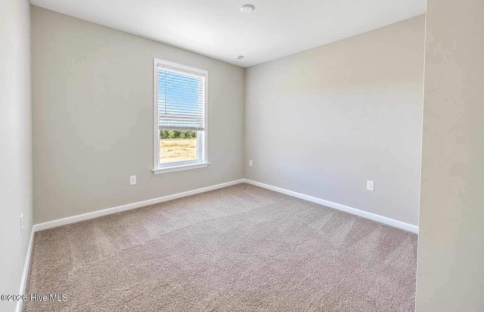 Single Family Residence at 3046 False Fox Loop, Leland, NC 28479, photo 8 of 15