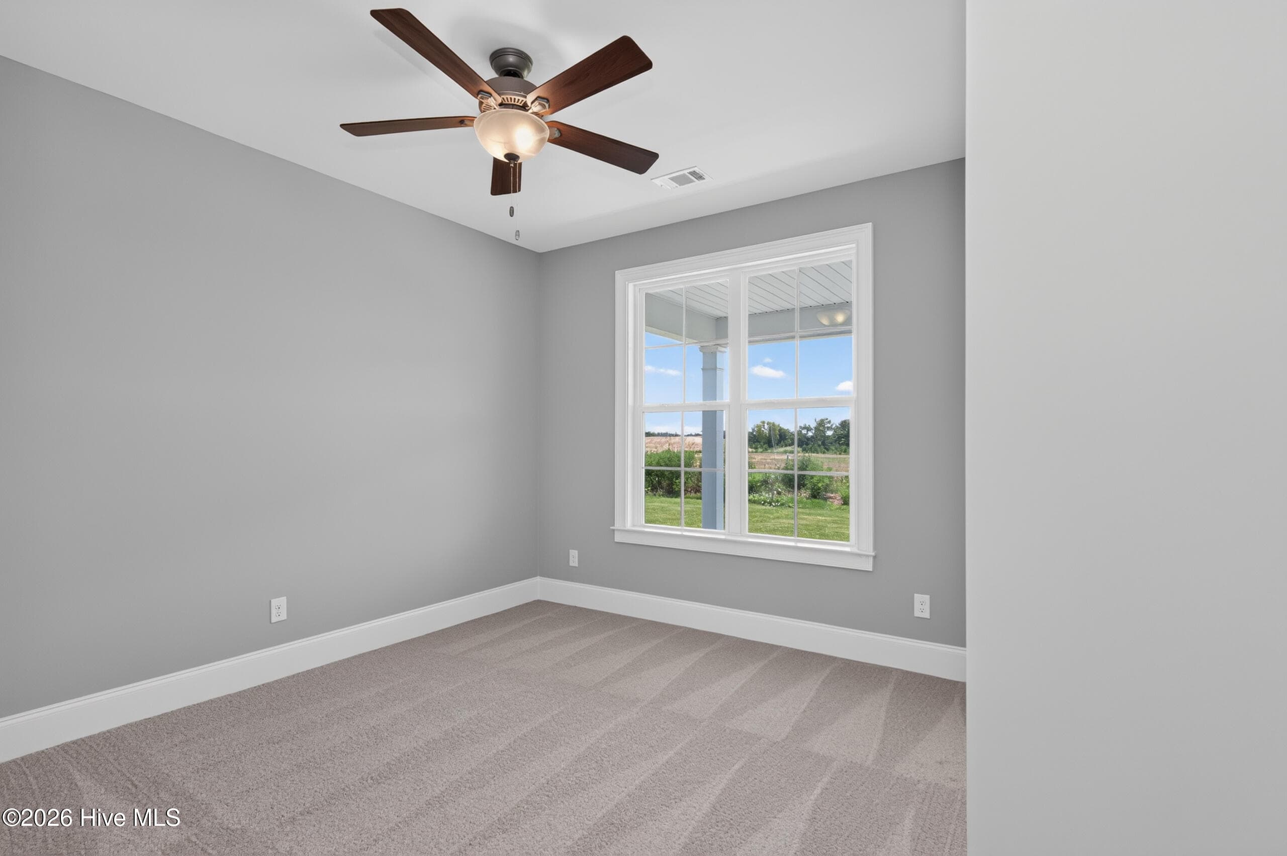 Single Family Residence at 454 Woodlawn Street, Evans, GA 30809, photo 39 of 76