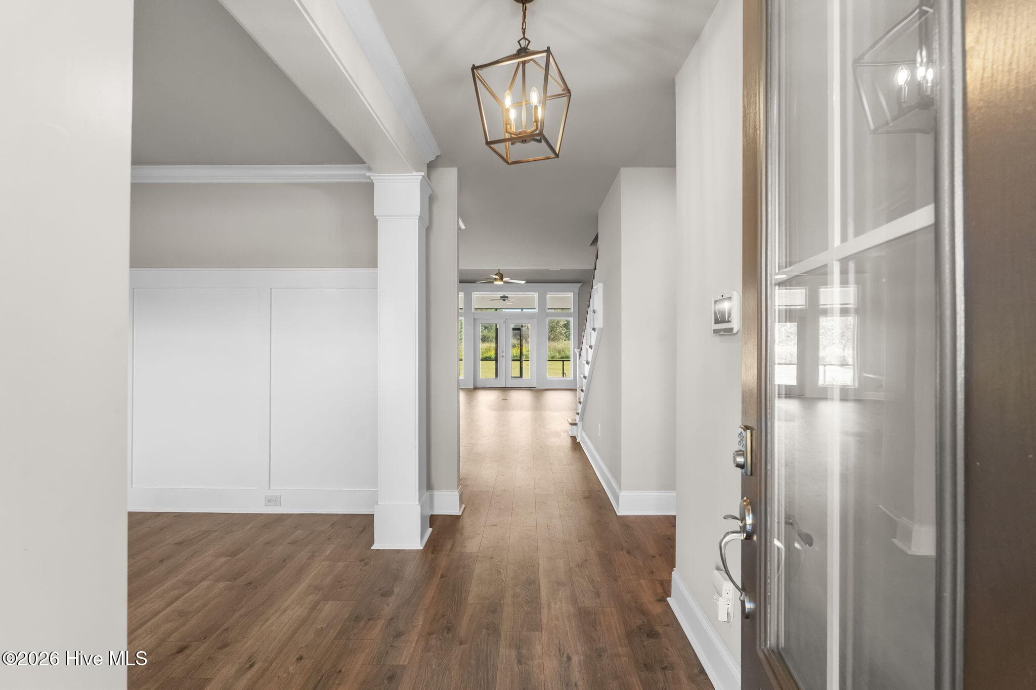 Single Family Residence at 7422 Falkirk Lane, Sunset Beach, NC 28468, photo 19 of 88