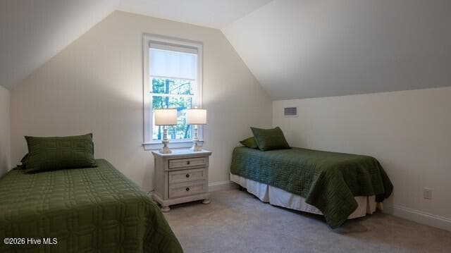 Single Family Residence at 438 Lockwood Lane SW, Supply, NC 28462, photo 28 of 38