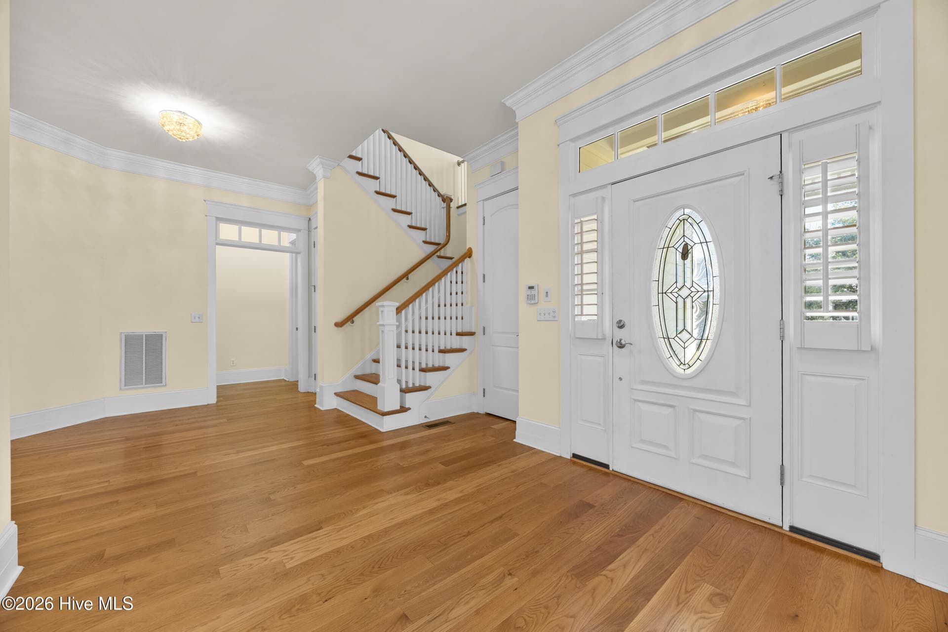 Single Family Residence at 6524 Brevard Drive, Wilmington, NC 28405, photo 23 of 143