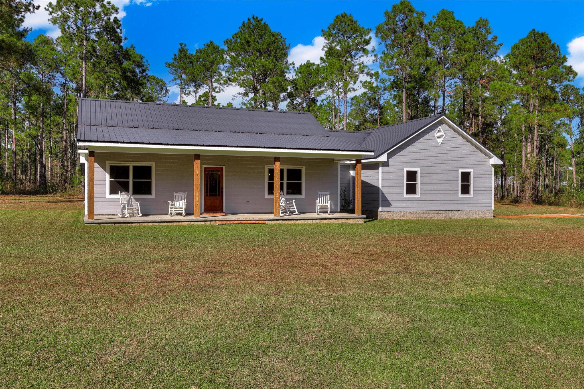 Single Family Residence at 10596 Sand Valley Road, Avera, GA 30803, photo 14 of 66