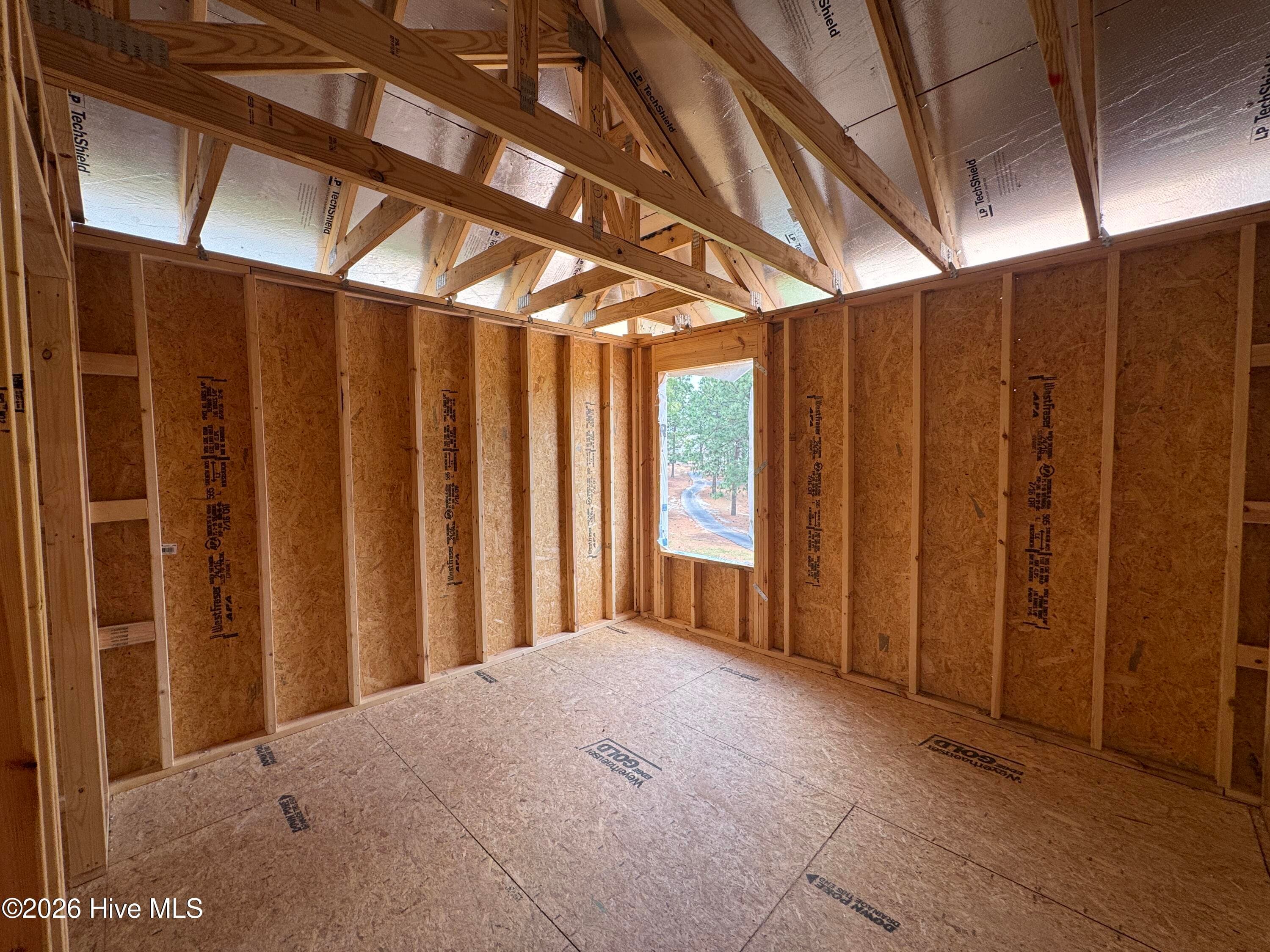 Single Family Residence at 625 Watauga Lane 572, Aberdeen, NC 28315, photo 117 of 198