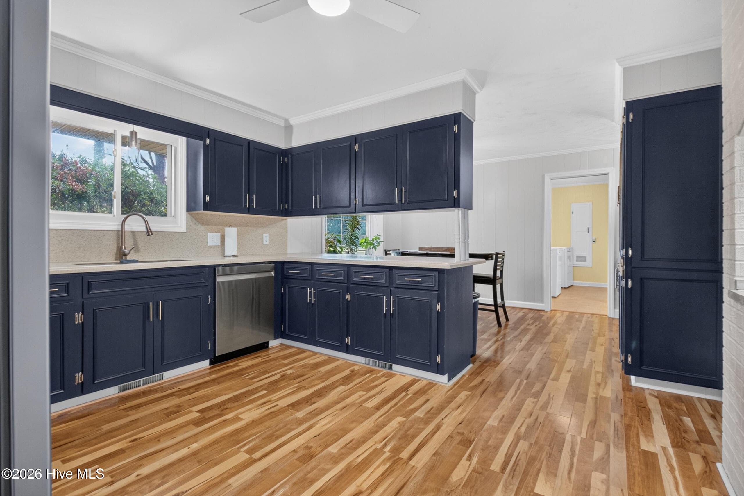 Single Family Residence at 113 Clarendon Road, Ahoskie, NC 27910, photo 25 of 70