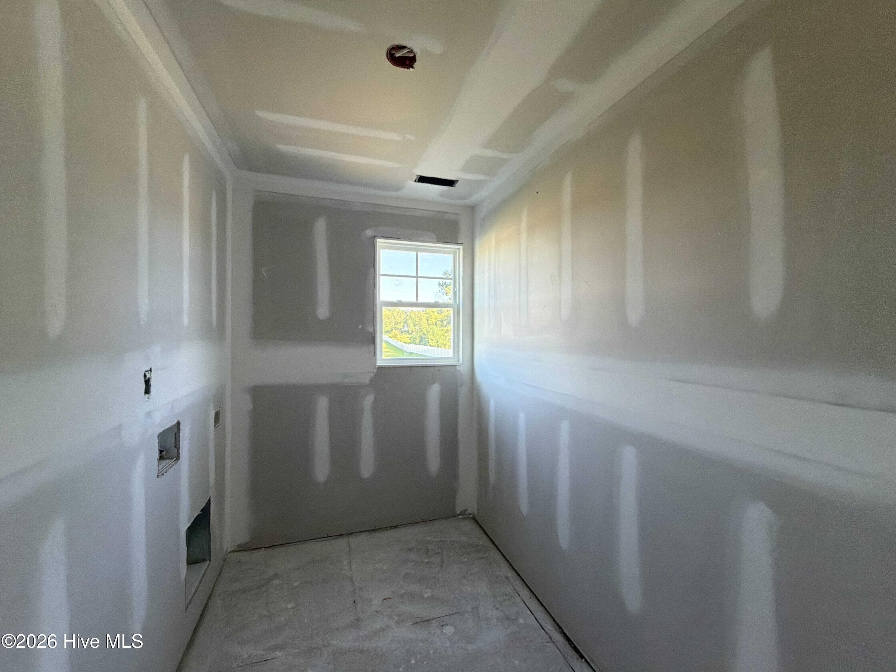 Single Family Residence at 259 Crossvine Street, Selma, NC 27576, photo 79 of 192