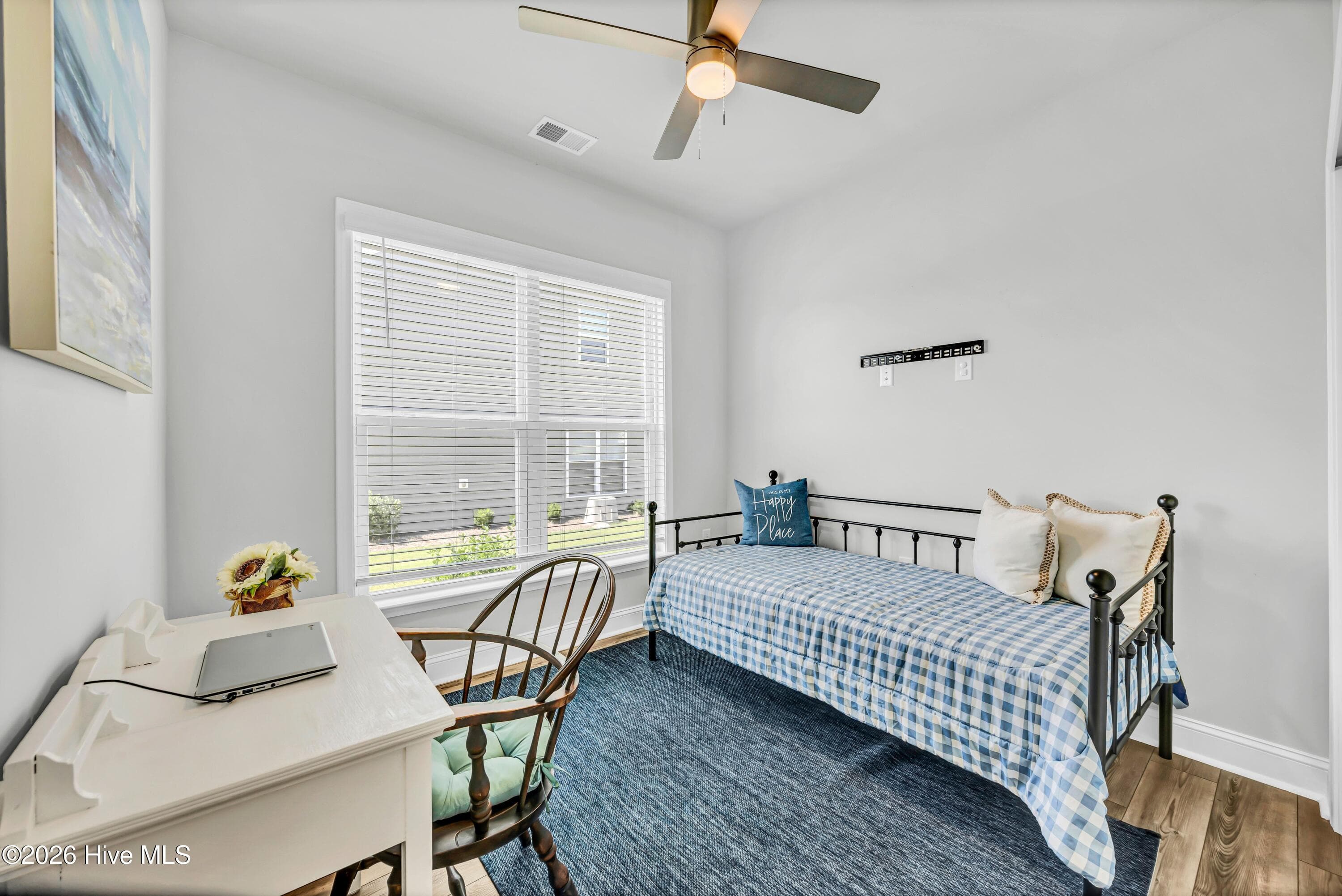 Single Family Residence at 4204 Passerine Avenue, Wilmington, NC 28412, photo 24 of 46