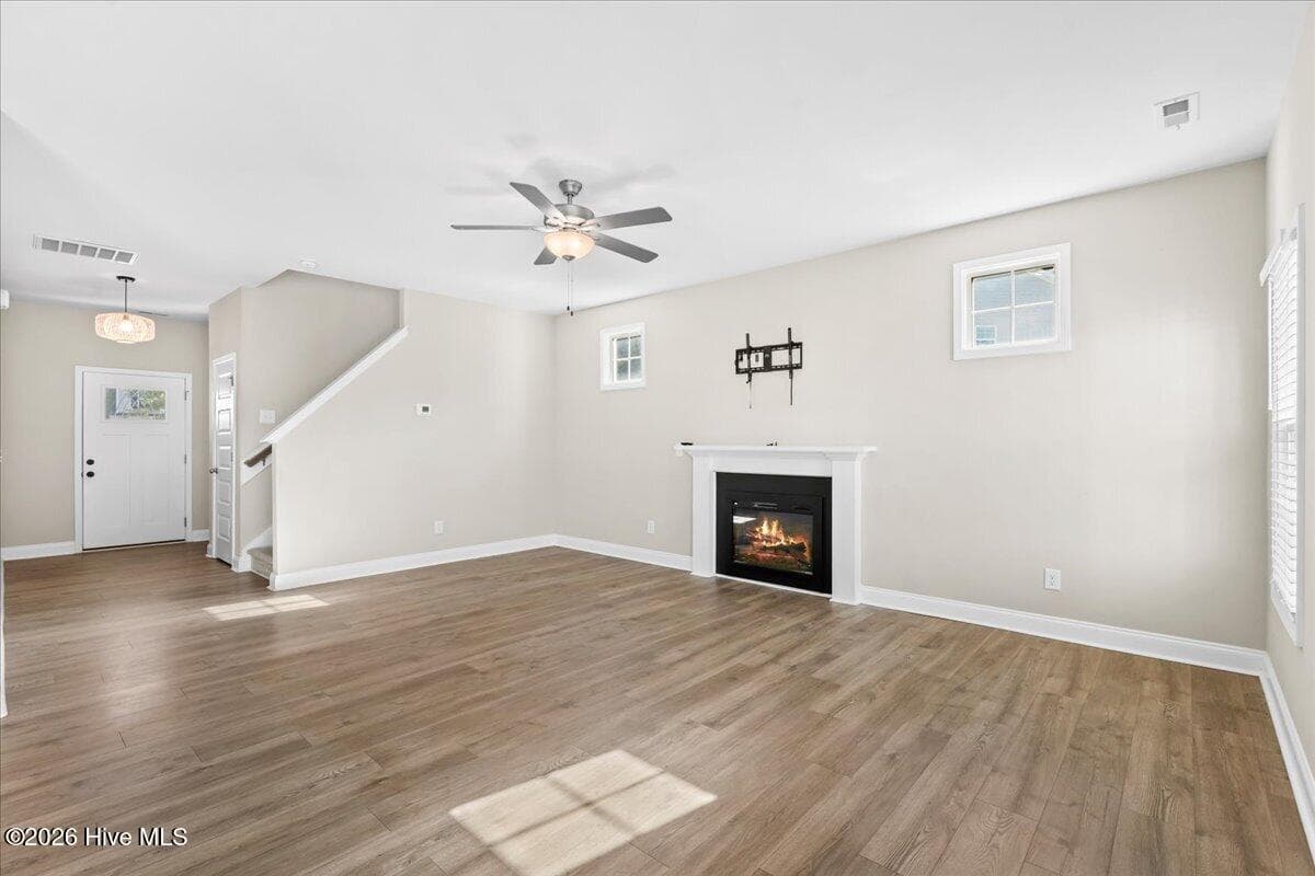 Single Family Residence at 82 Surf Scoter Drive, Selma, NC 27576, photo 26 of 53