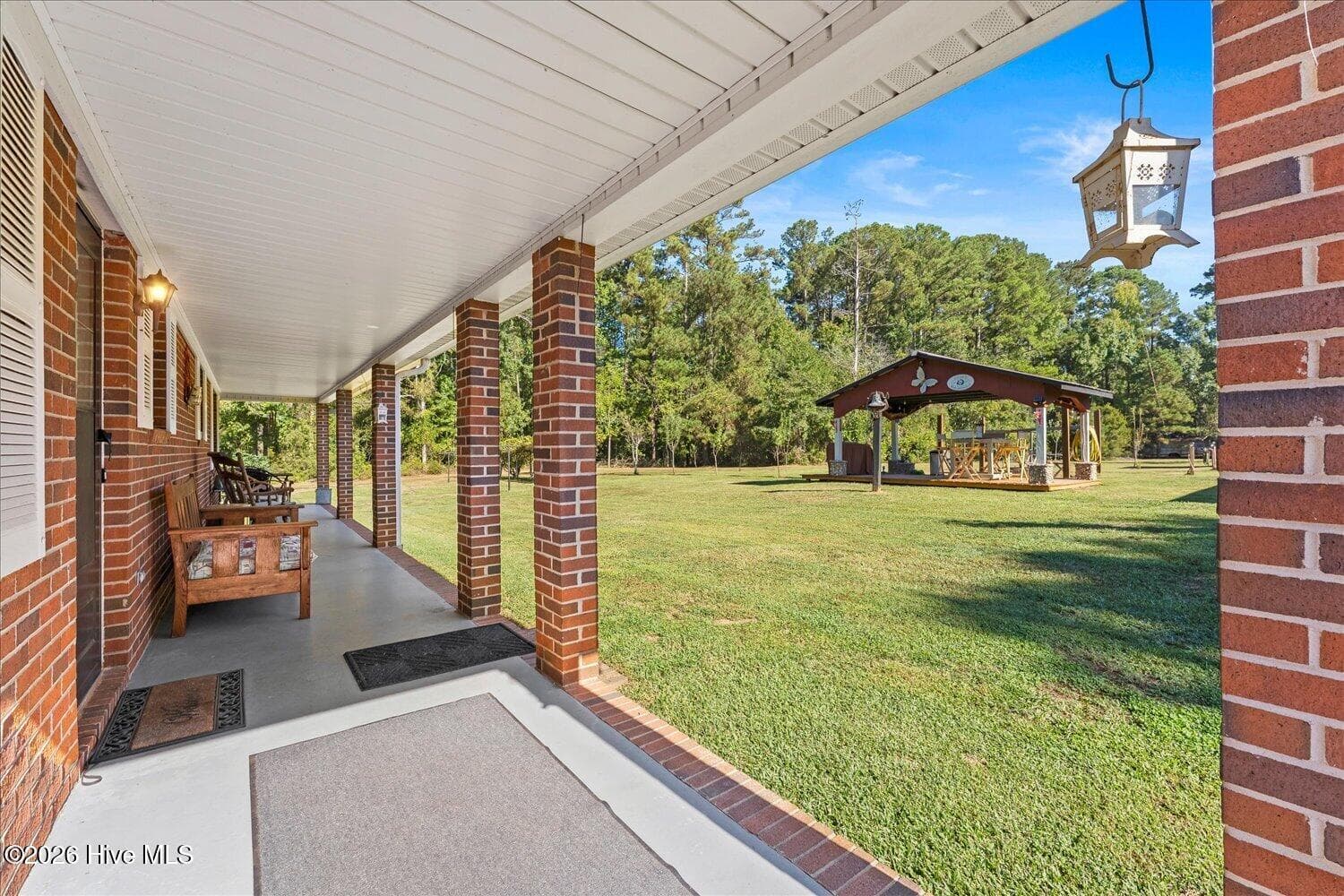 Single Family Residence at 5666 Virginia Avenue, Thomson, GA 30824, photo 21 of 36