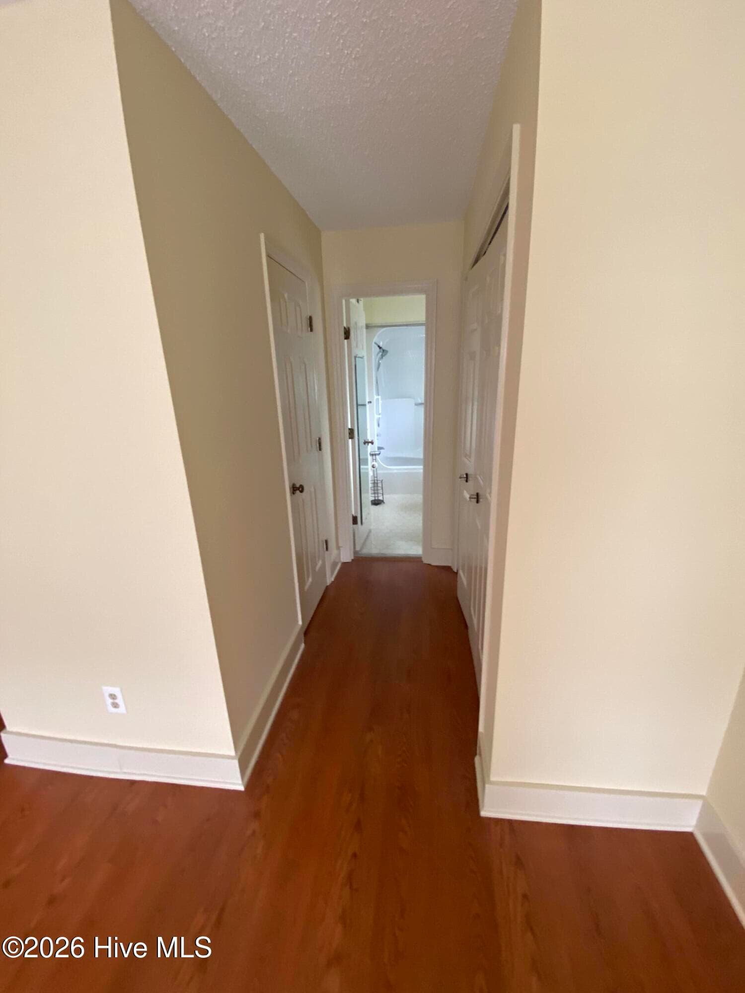Condominium at 1010 Hickman Road B3, Augusta, GA 30904, photo 3 of 23