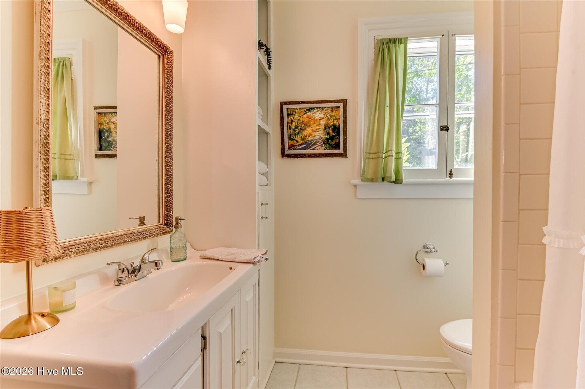 Single Family Residence at 1106 Winter Street, Augusta, GA 30904, photo 60 of 70