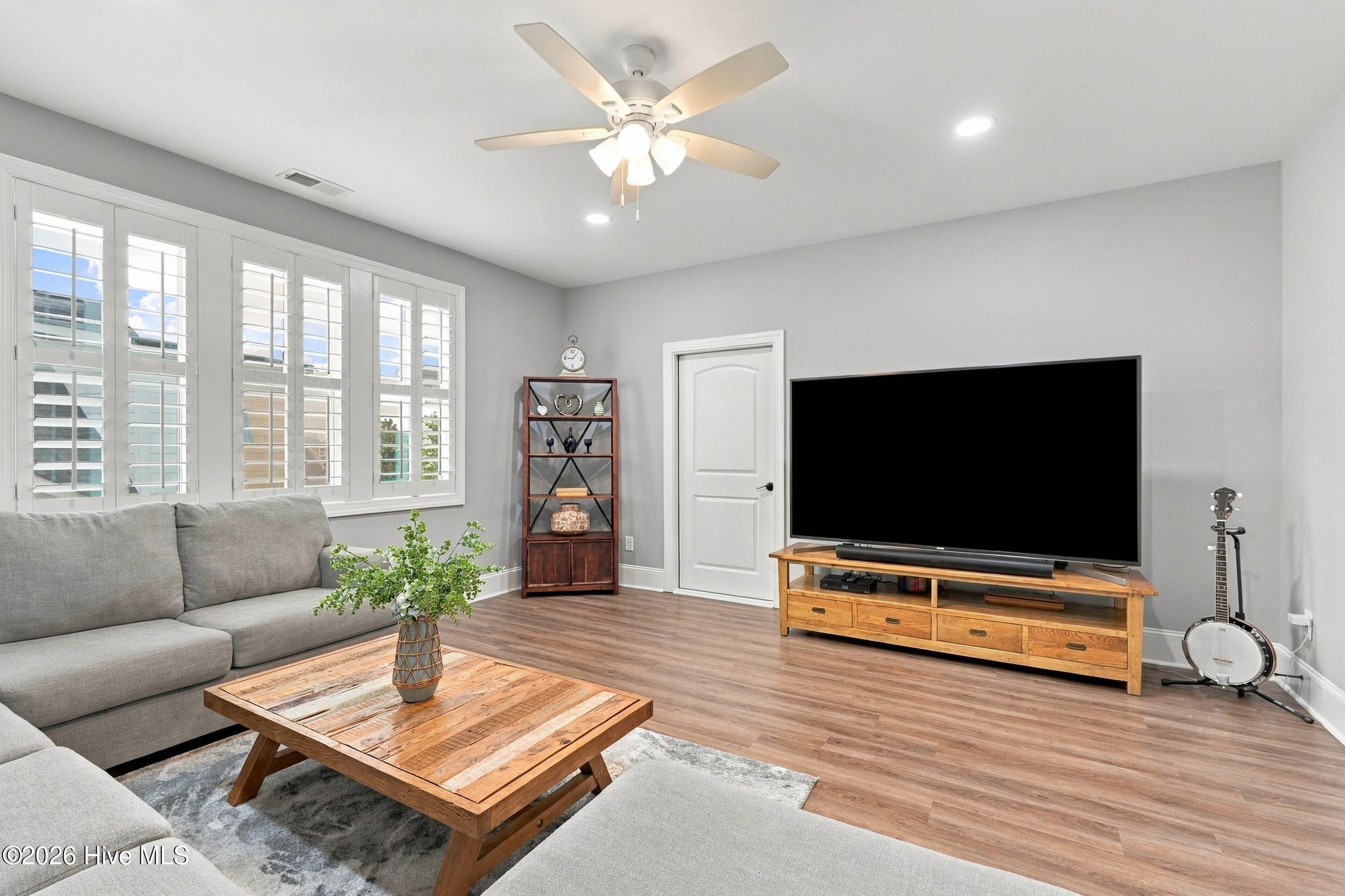 Single Family Residence at 133 Spicer Lake Drive, Holly Ridge, NC 28445, Holly Ridge, photo 67 of 105