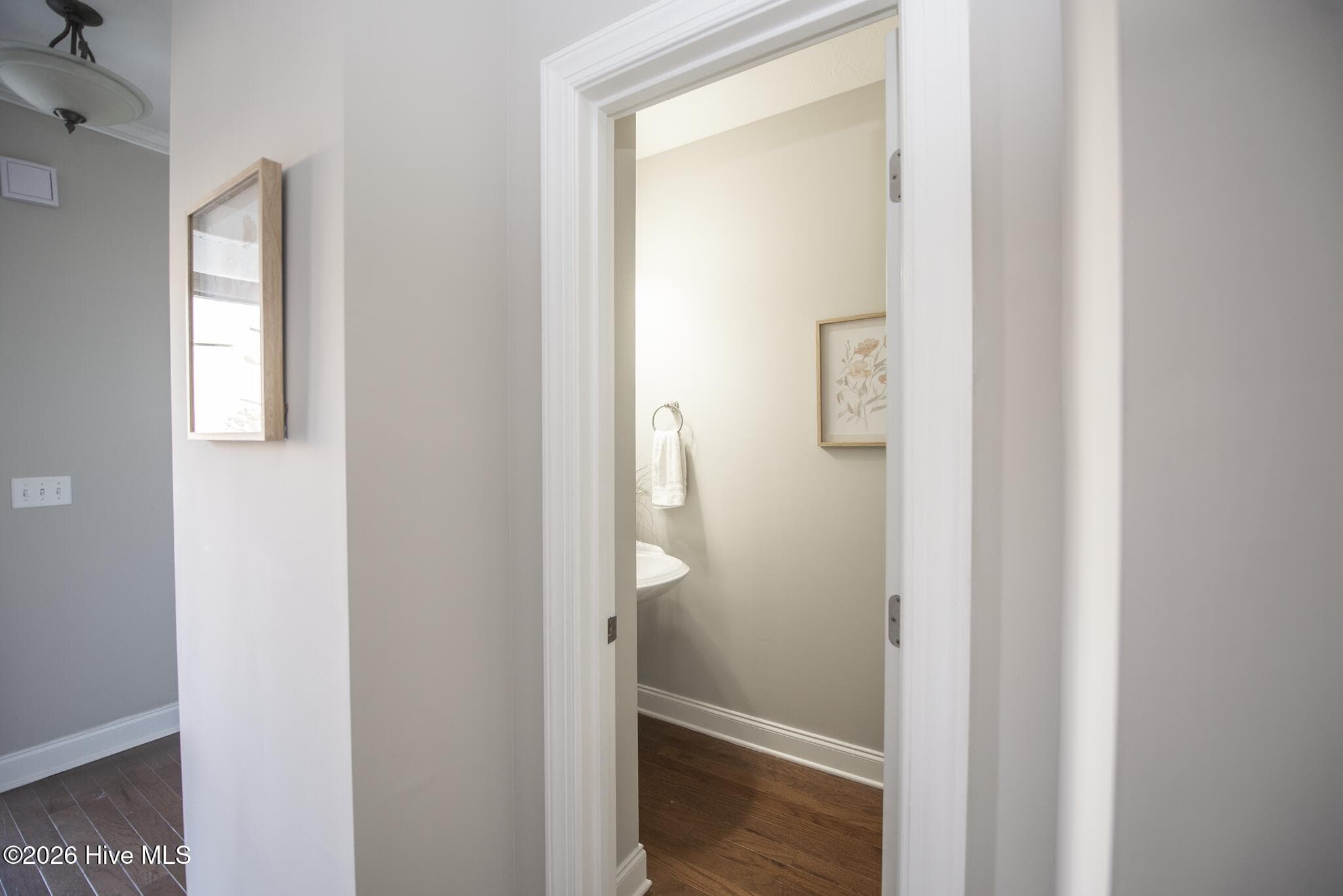 Single Family Residence at 1921 Kenlock Drive, Grovetown, GA 30813, photo 6 of 34