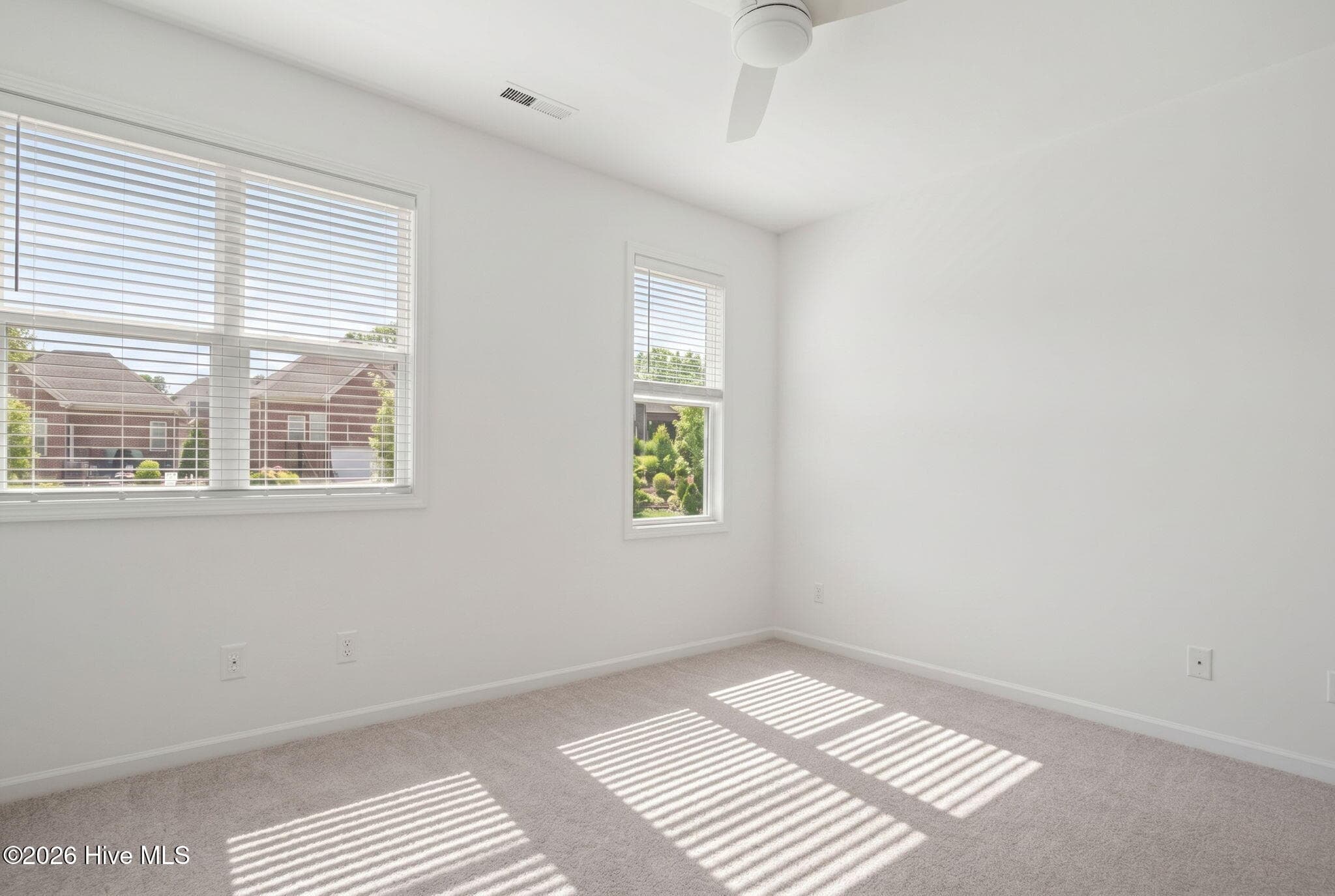 Townhouse at 5605 Moss Vine Place 11, Wilmington, NC 28403, photo 5 of 5
