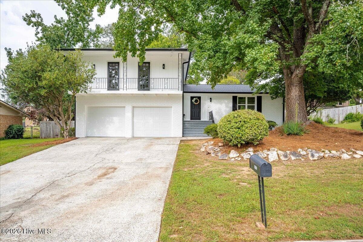 Single Family Residence at 862 Brookfield Parkway, Augusta, GA 30907, photo 41 of 44