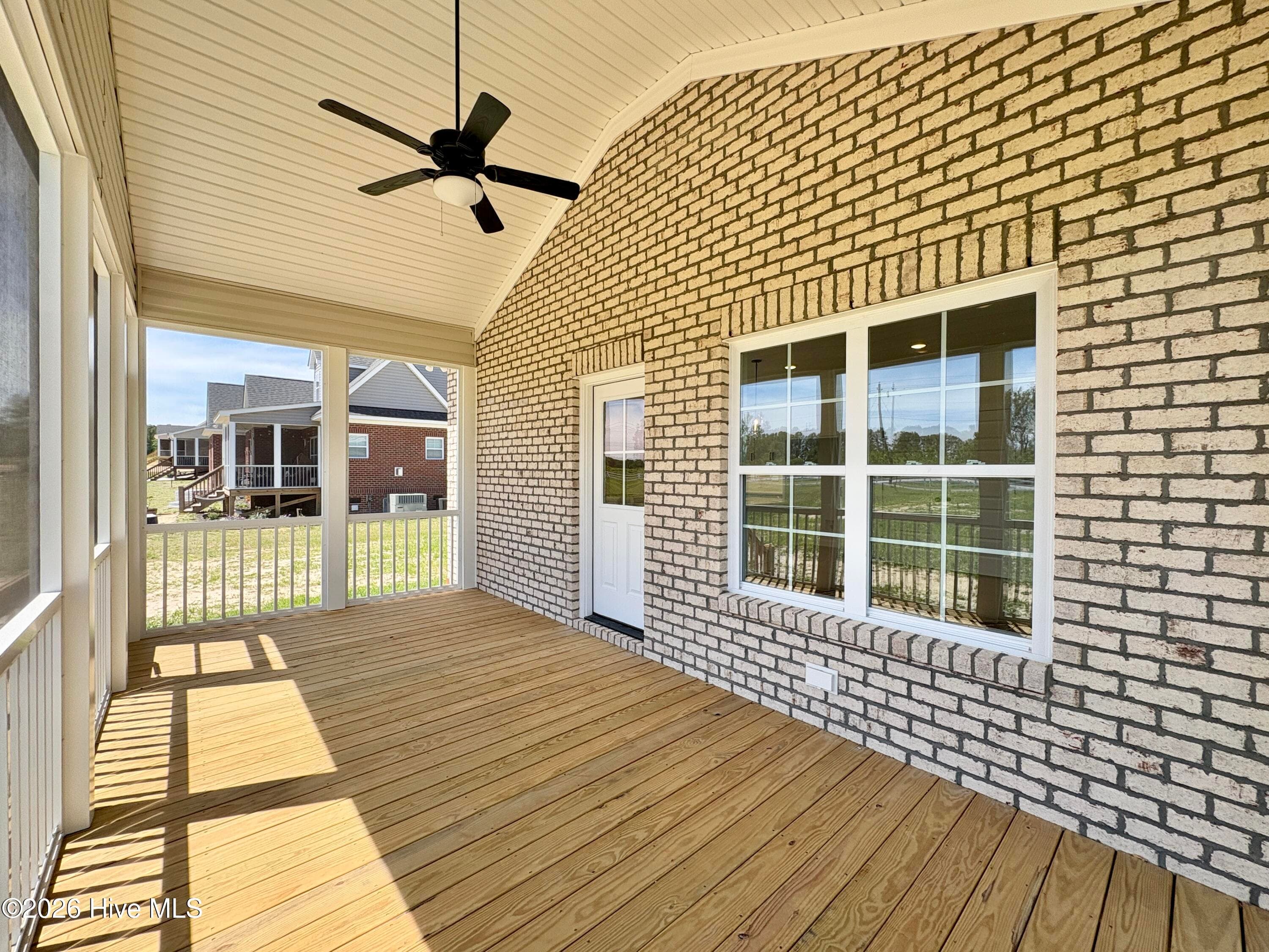 Single Family Residence at 7321 Huckleberry Drive, Spring Hope, NC 27882, photo 107 of 160
