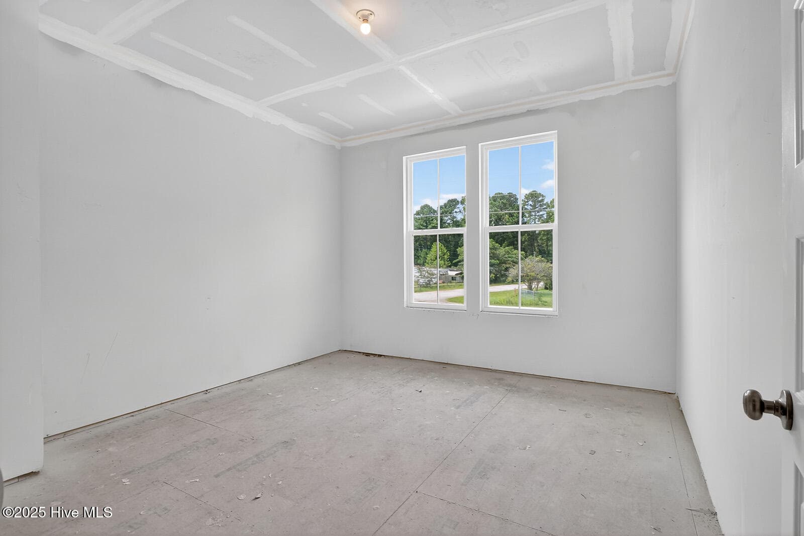 Not of actual home - 1206 Sunwater Terrace, Leland, NC 28451