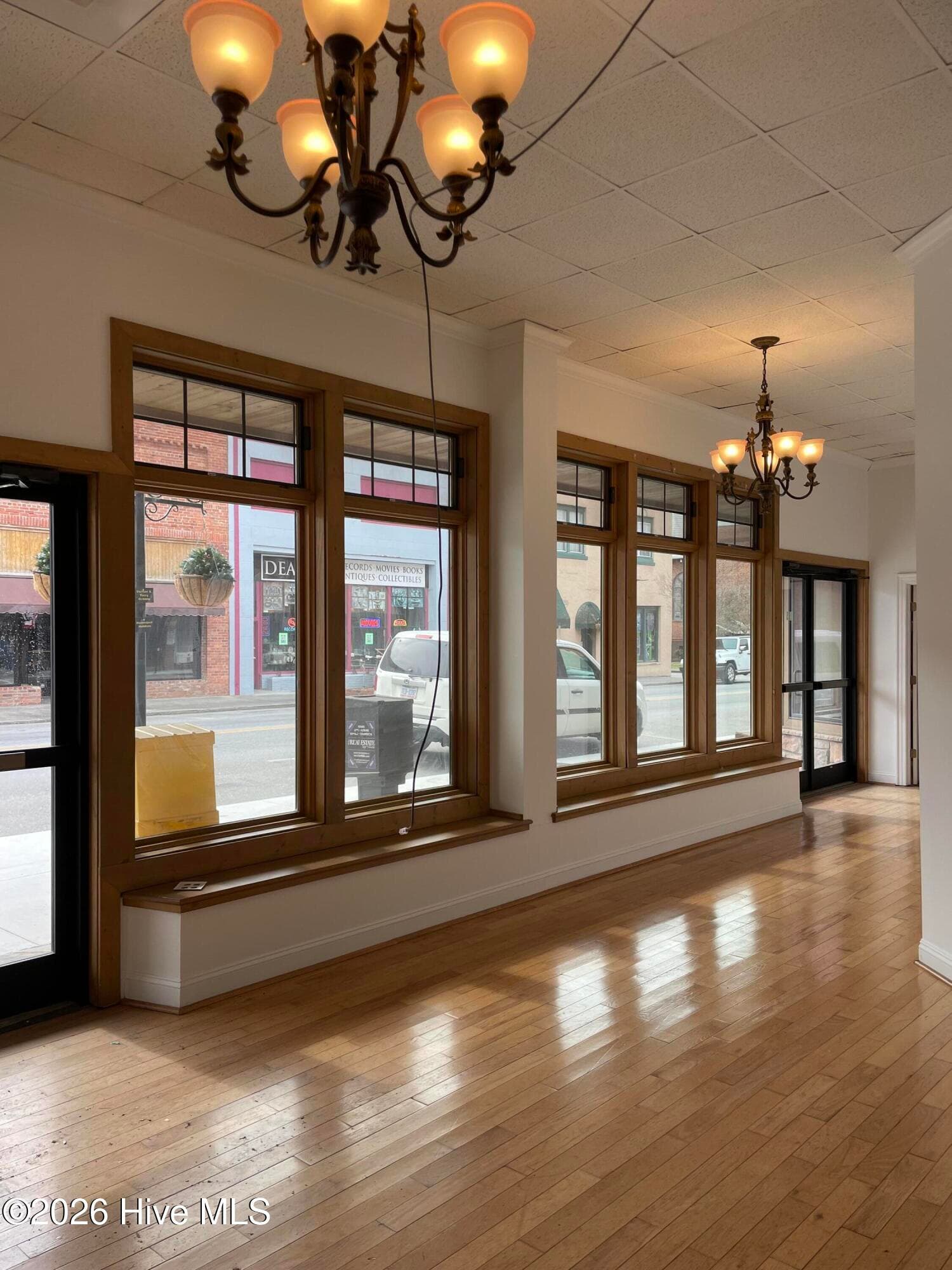 Commercial Sale at 995 Main Street, Andrews, NC 28901, photo 3 of 26