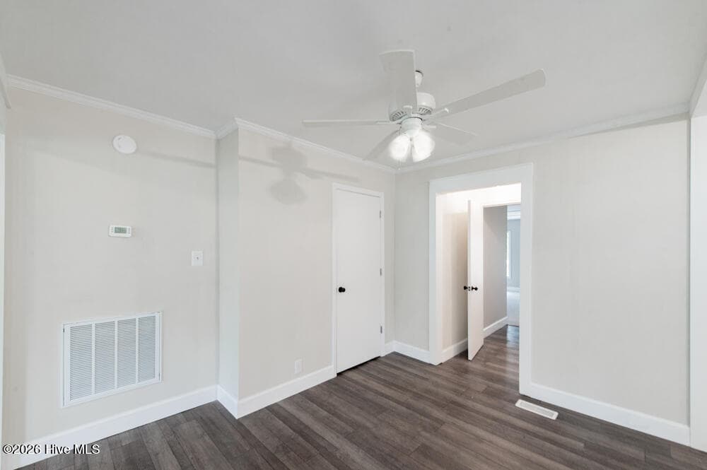 Single Family Residence at 9 Linnet Loop, North Augusta, SC 29841, photo 7 of 27