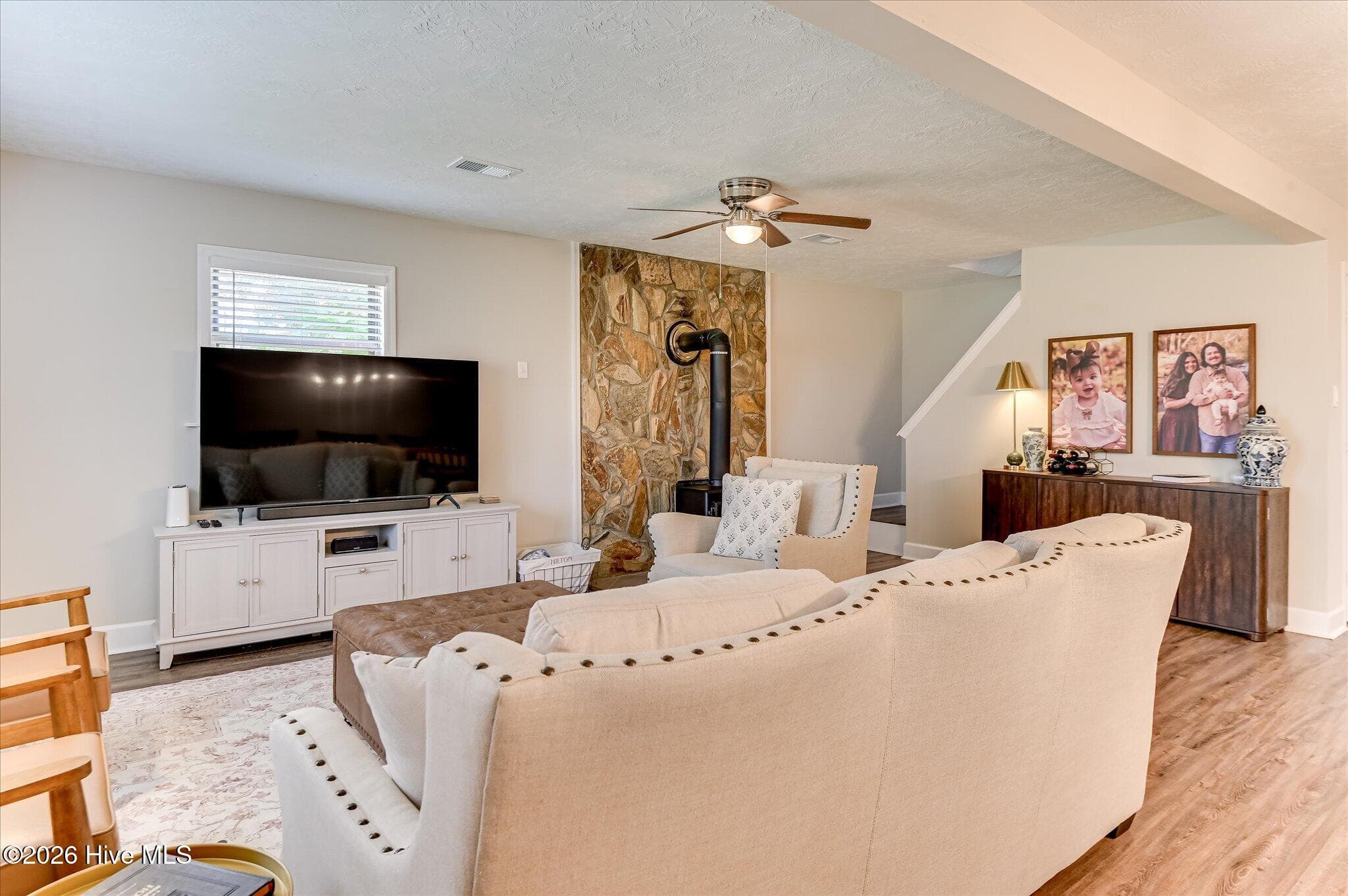 Single Family Residence at 4121 Allison Road, Martinez, GA 30907, photo 21 of 49