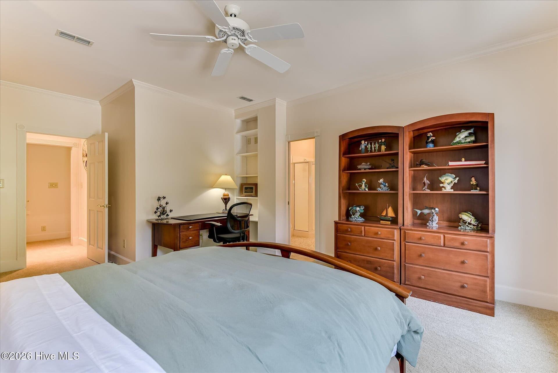 Single Family Residence at 734 Michaels Creek, Evans, GA 30809, photo 65 of 103