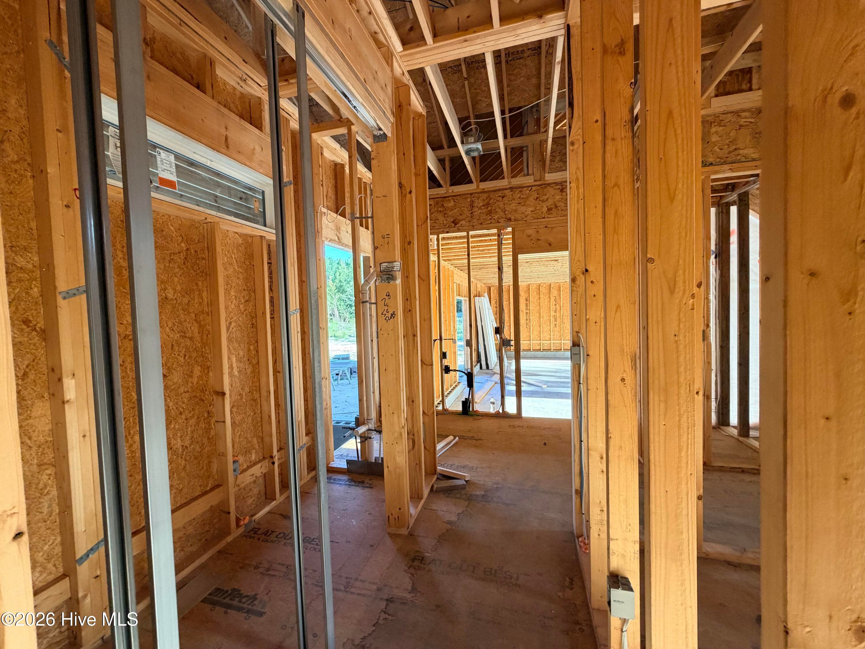 Single Family Residence at 235 Schmidt Lane, Cameron, NC 28326, photo 11 of 25