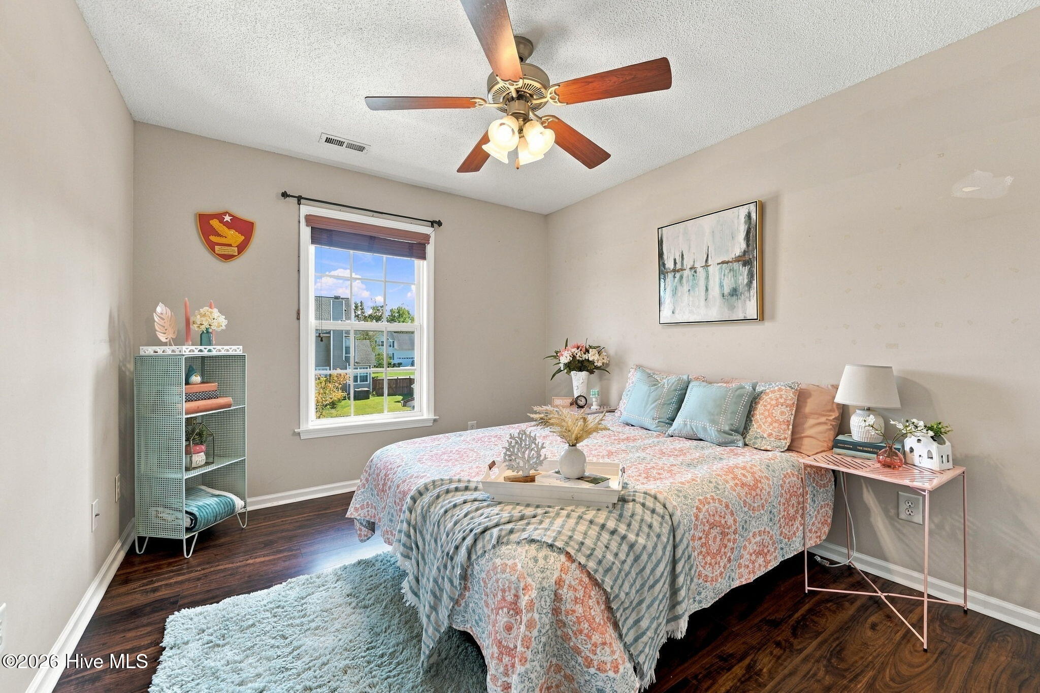 Single Family Residence at 101 Ellington Place, Jacksonville, NC 28540, photo 71 of 100
