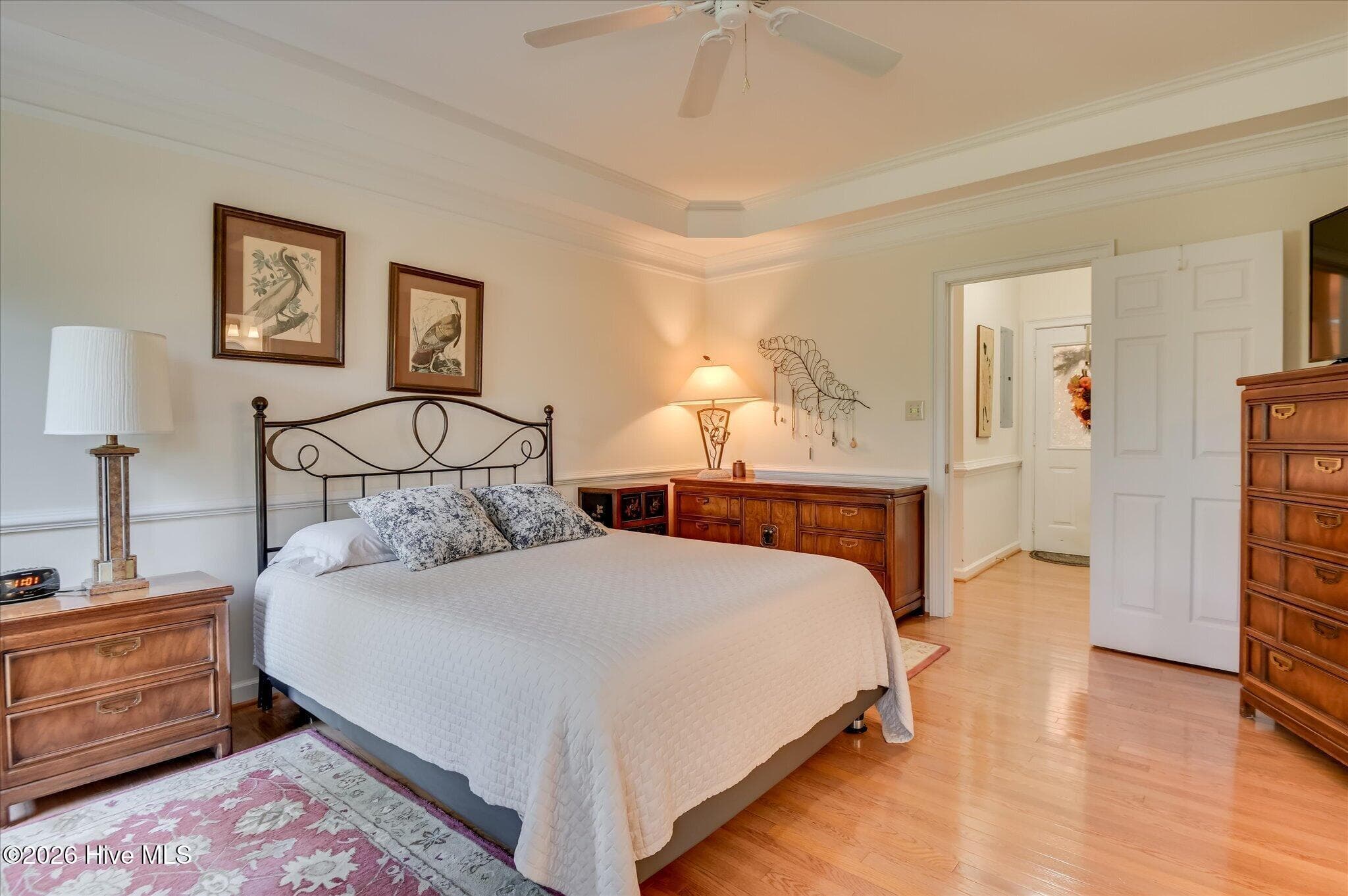 Single Family Residence at 670 Glen Abbey Drive, Martinez, GA 30907, photo 33 of 62