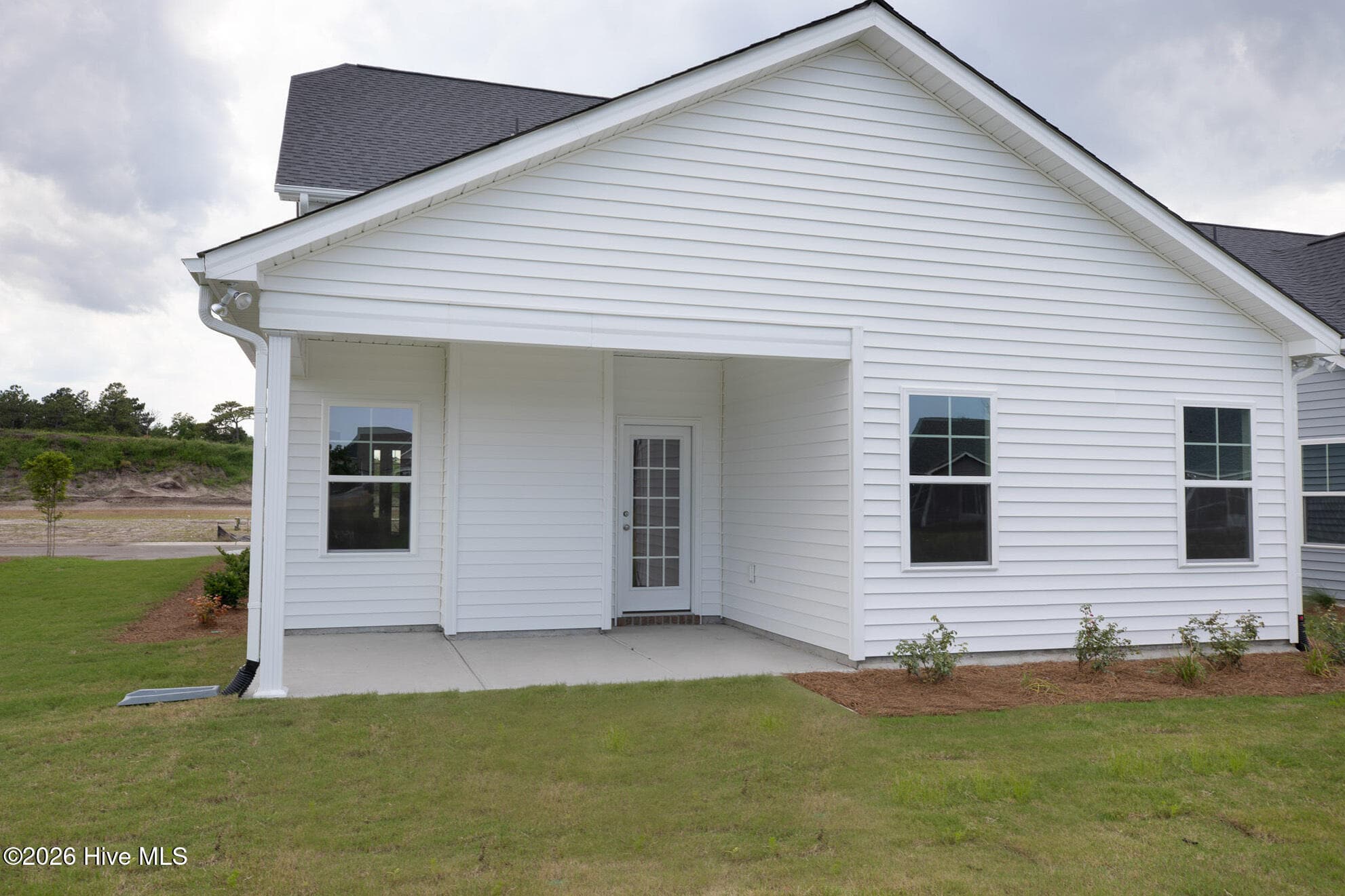 *Example photos of Similar Home - Actual home is under construction - 4208 Workman Loop 94, Leland, NC 28451