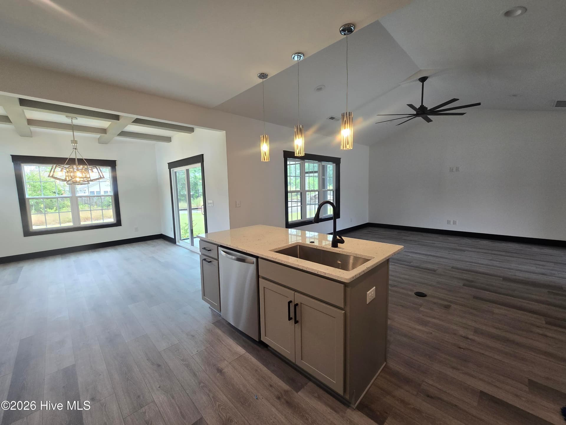Single Family Residence at 107 Weathersbee Drive, Hampstead, NC 28443, photo 23 of 140