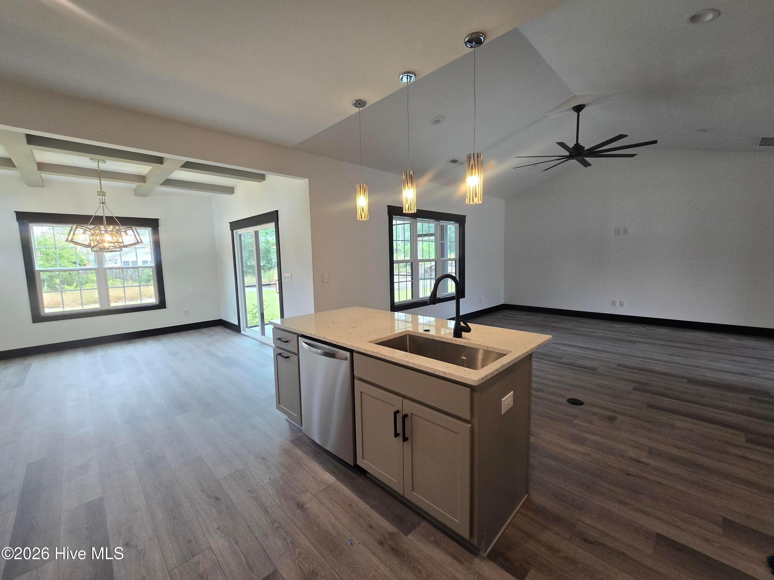 Single Family Residence at 107 Weathersbee Drive, Hampstead, NC 28443, photo 23 of 140
