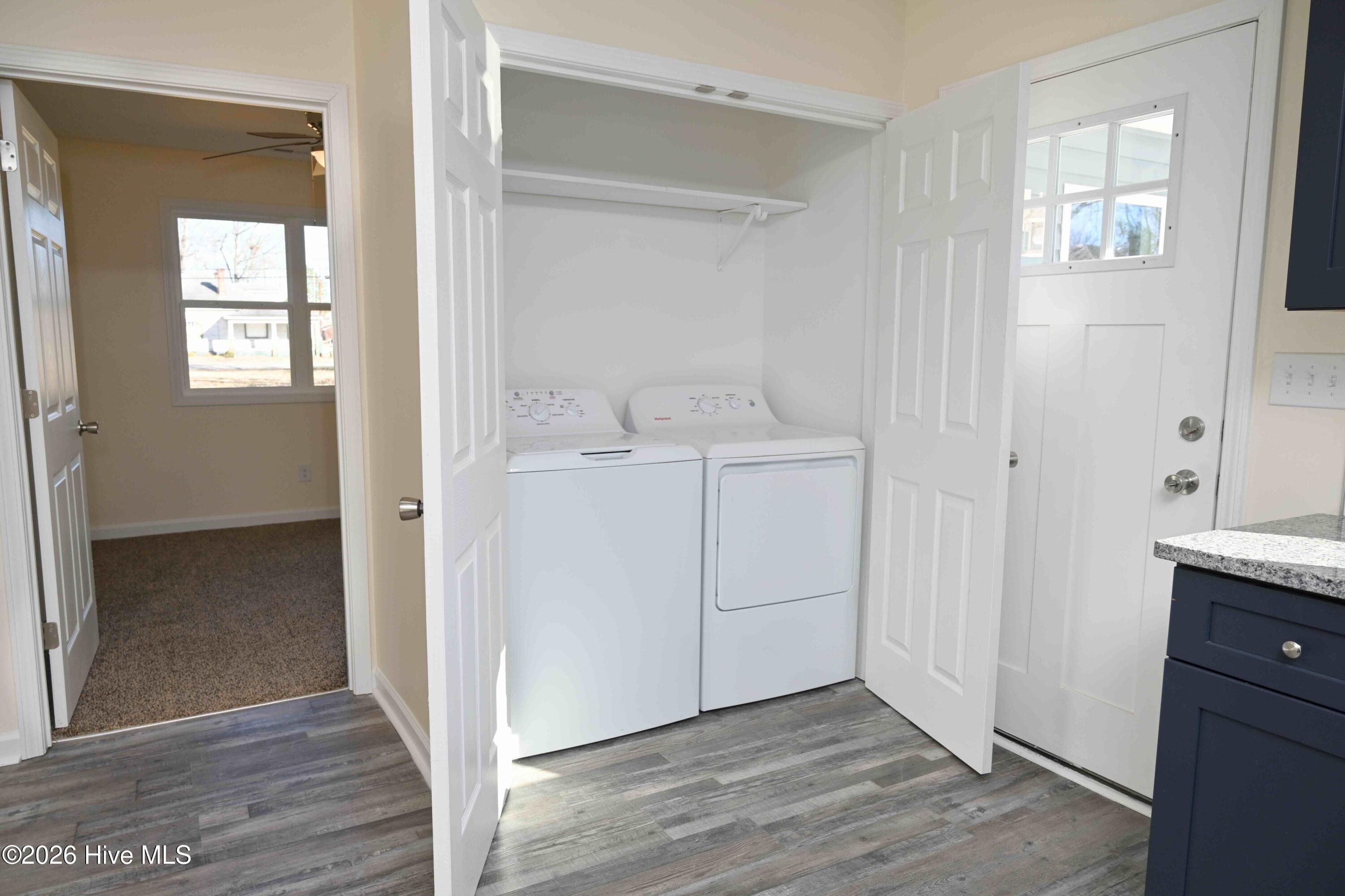 522 Pennsylvania Avenue, Rocky Mount, NC 27801