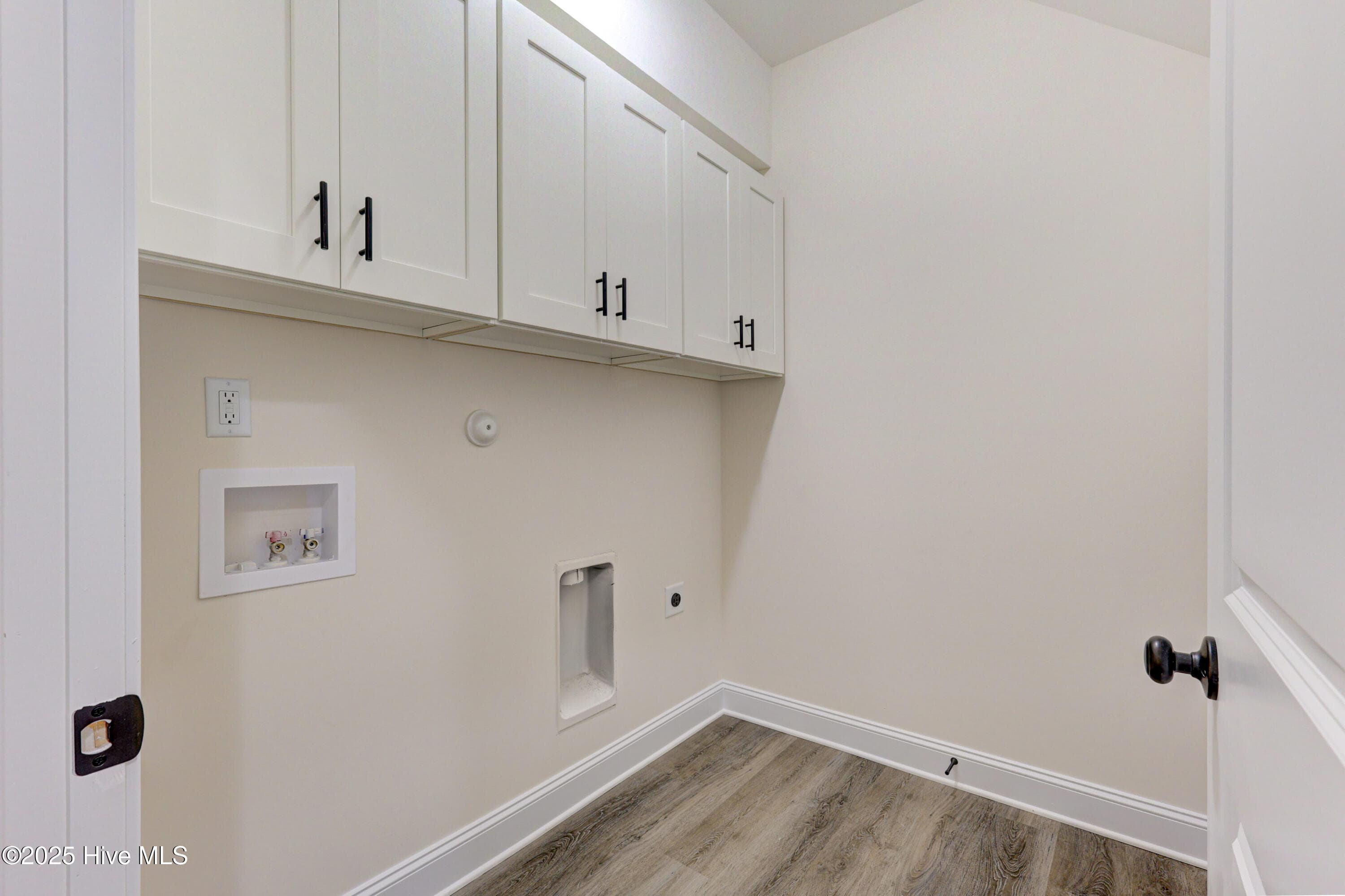Townhouse at 552 Timbercrest Circle, Bolivia, NC 28422, photo 28 of 37