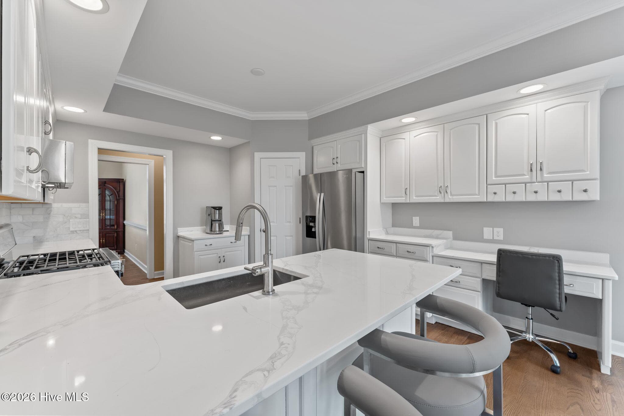 Single Family Residence at 28 Abbottsford Drive, Pinehurst, NC 28374, photo 14 of 51