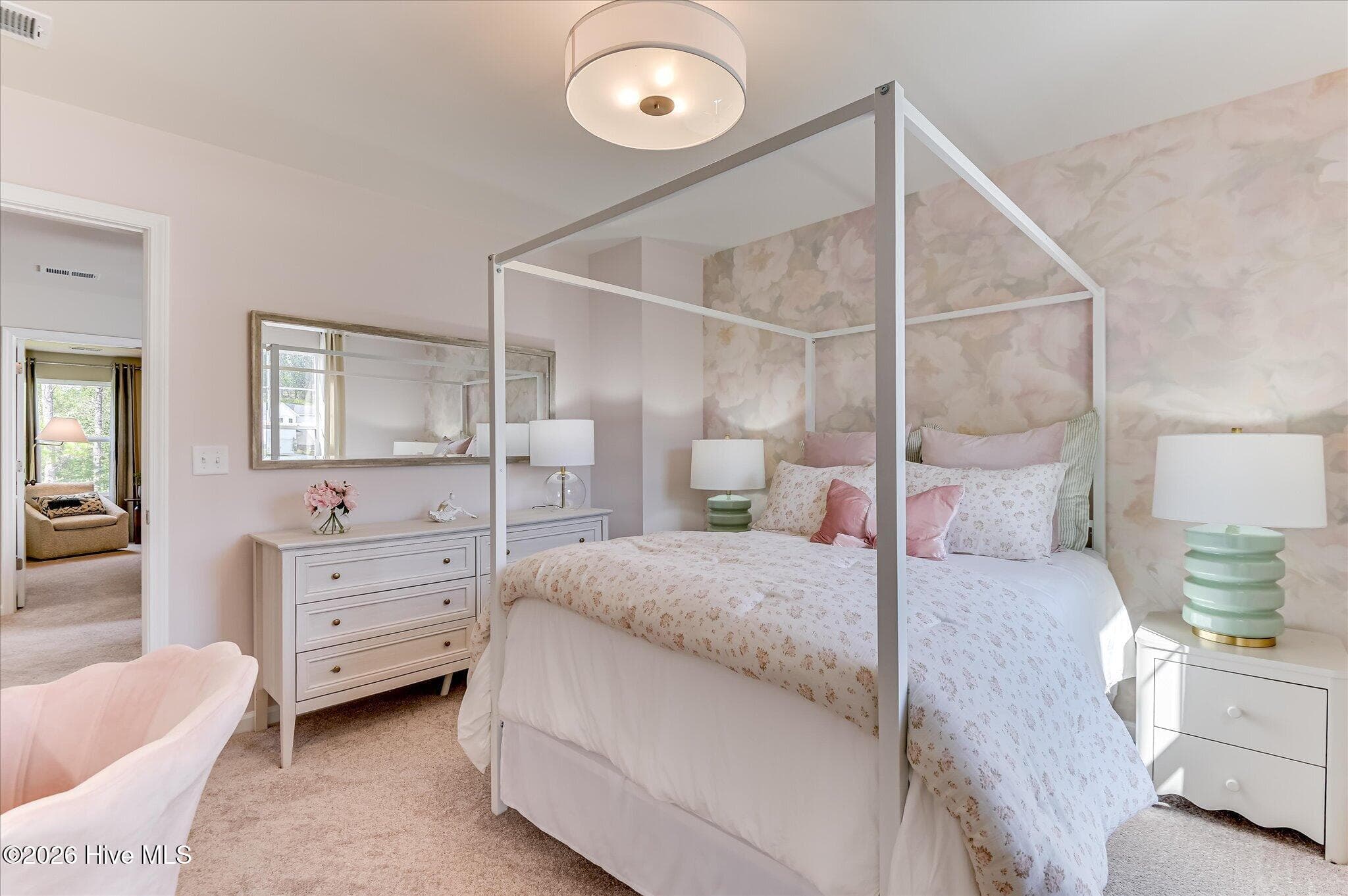Single Family Residence at 261 Sparrow Lane, Thomson, GA 30824, photo 151 of 163
