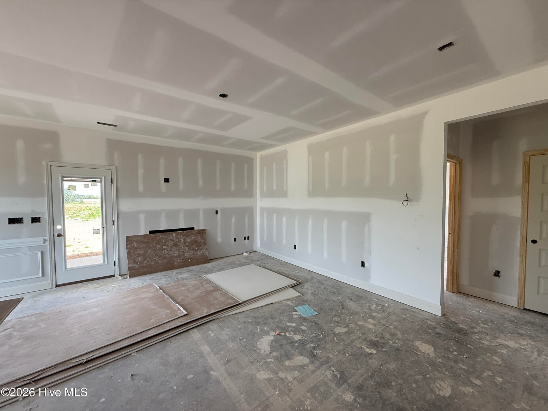 Single Family Residence at 59 Grady Farm Way, Benson, NC 27504, photo 35 of 224