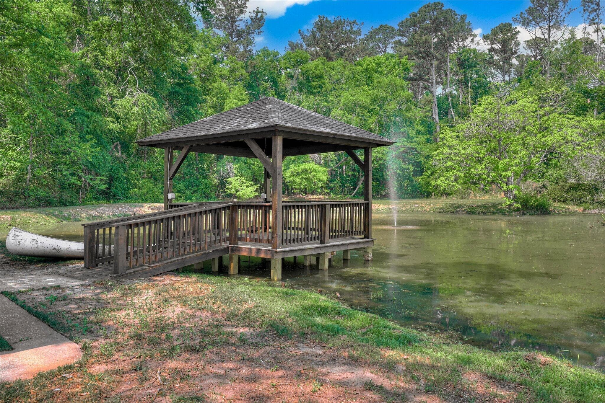 Single Family Residence at 2784 Highway 1, Louisville, GA 30434, photo 51 of 59
