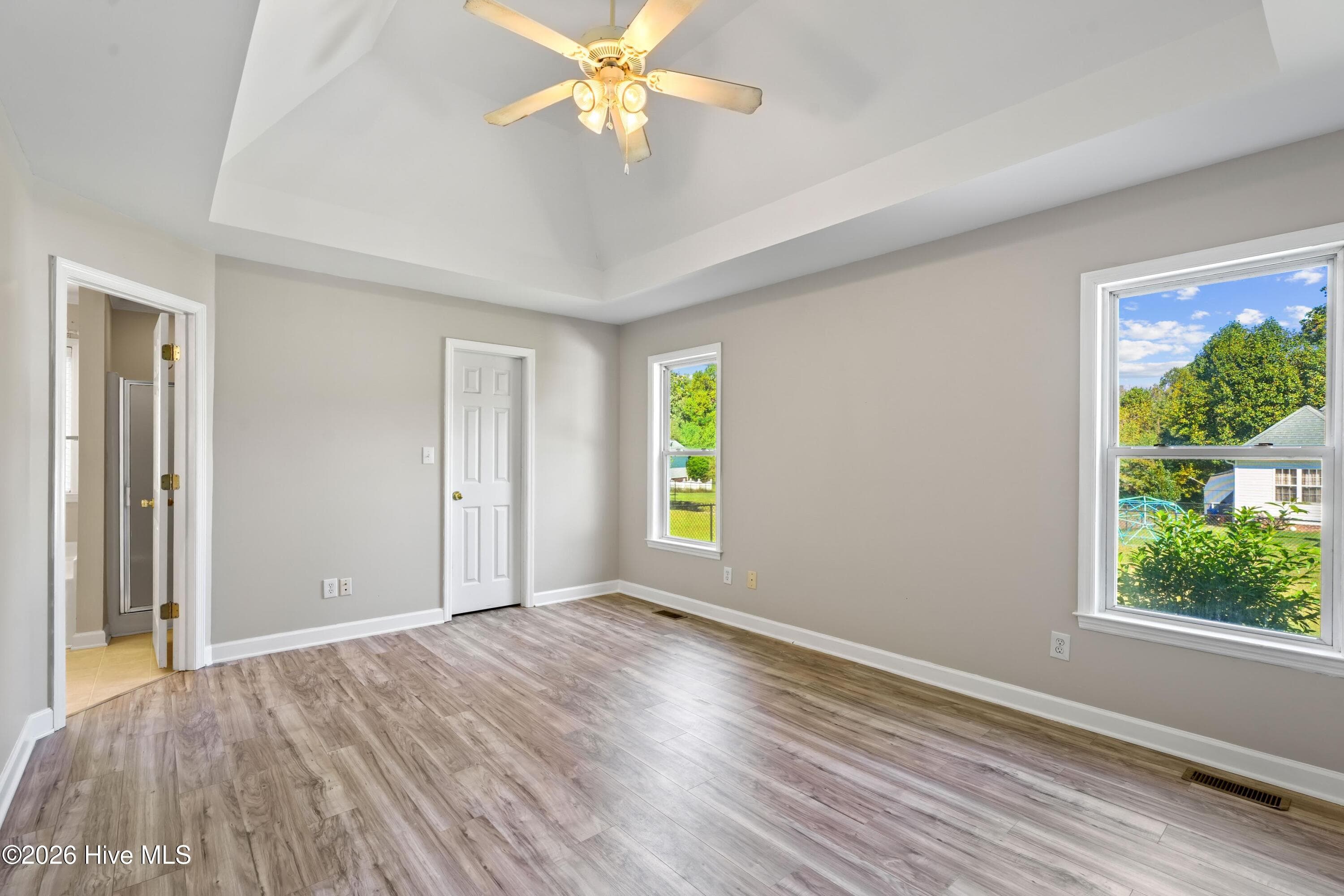 Single Family Residence at 103 Wheel Coach Place, Goldsboro, NC 27534, Goldsboro, photo 39 of 53