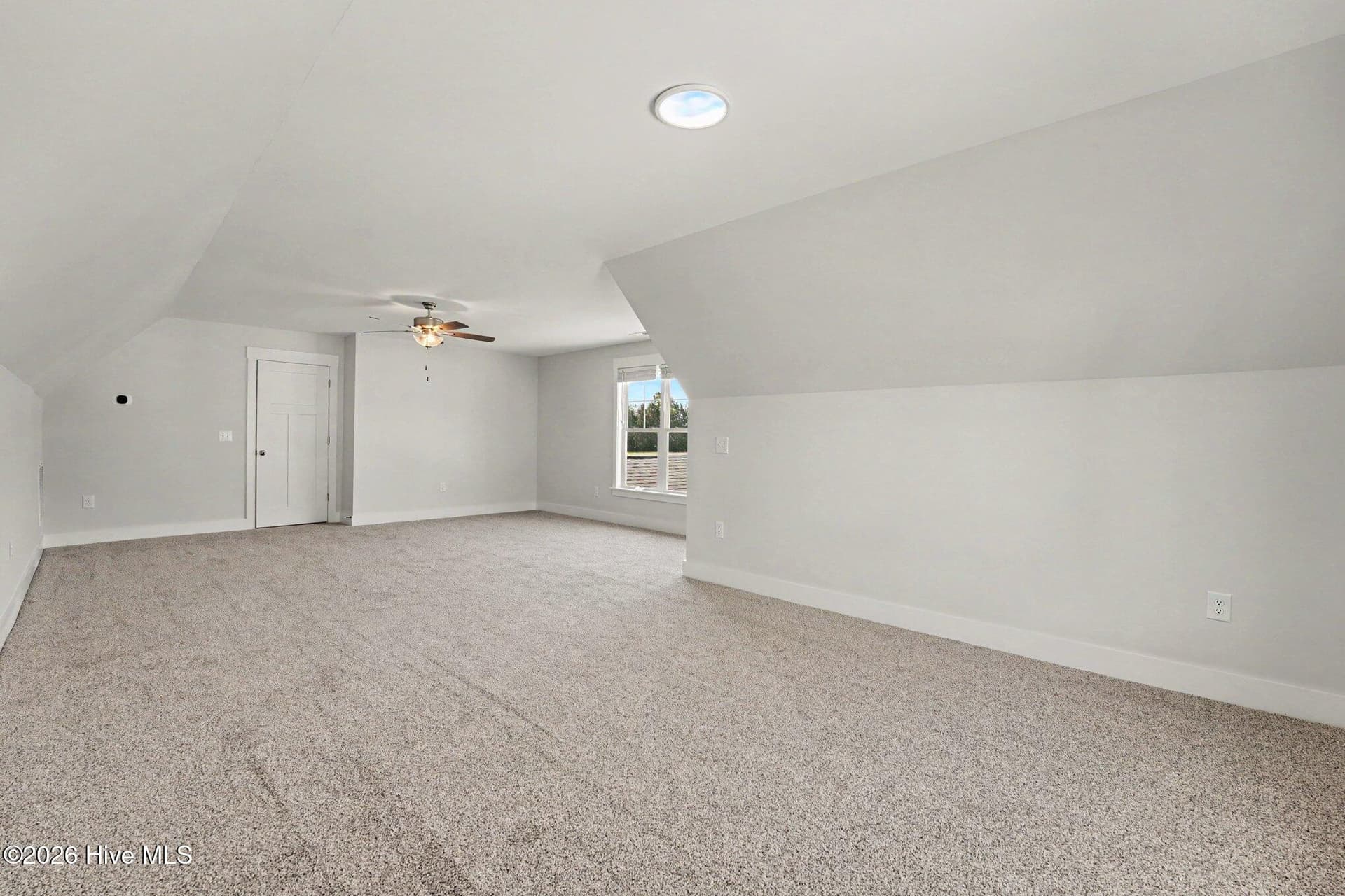 Single Family Residence at 63 Juju Drive, Clayton, NC 27520, photo 290 of 300