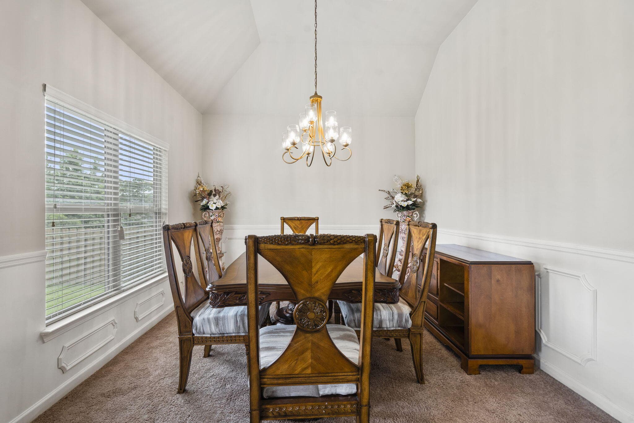 Single Family Residence at 5315 Bull Street, Augusta, GA 30909, photo 18 of 37
